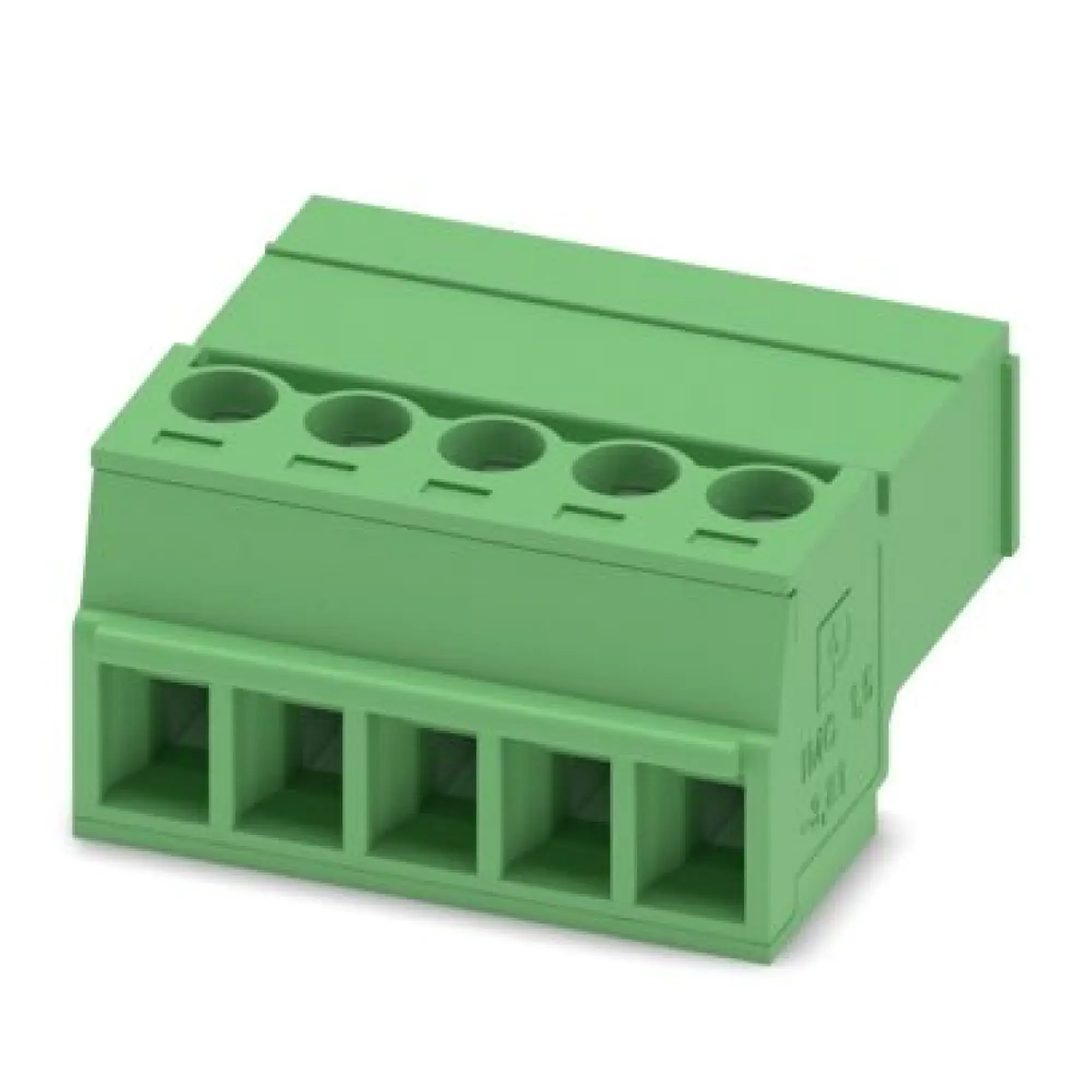 Phoenix Contact 1857919 PCB connector IMC 1,5/ 5-ST-3,81 (img_001)