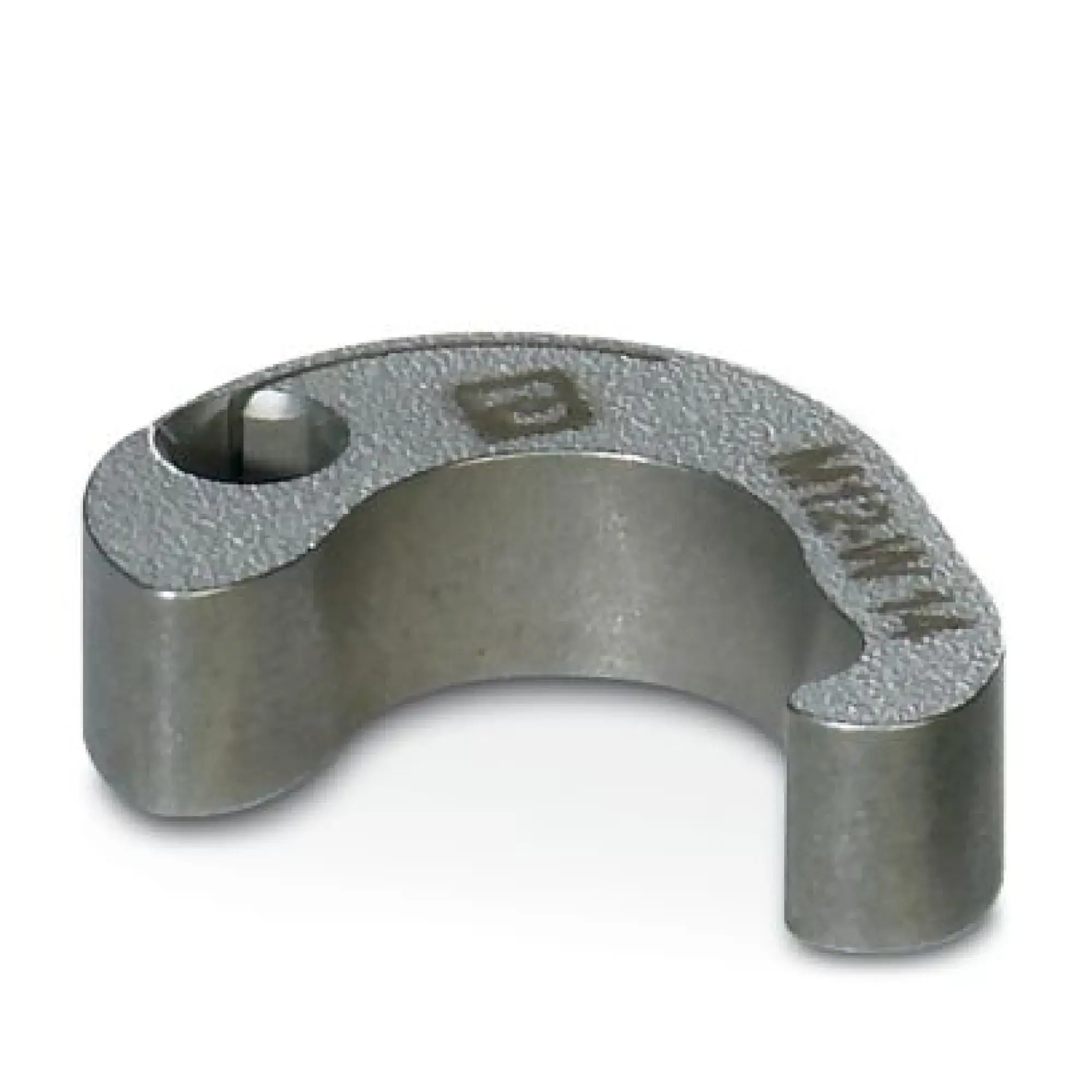Phoenix Contact 1212513 Tool SAC BIT M12-W14 (img_001)