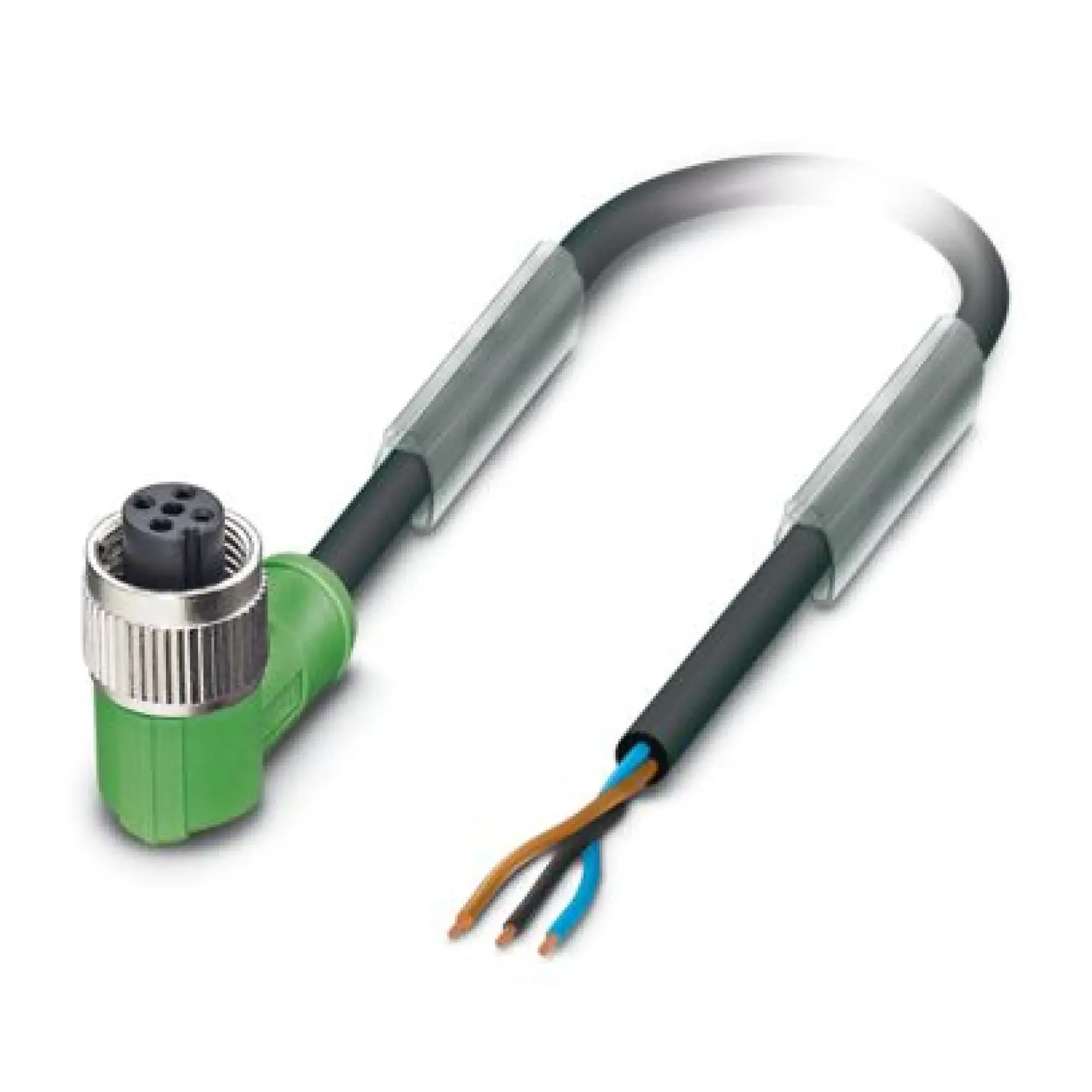 Phoenix Contact 1694525 Sensor/actuator cable SAC-3P- 5,0-PUR/M12FR (img_001)