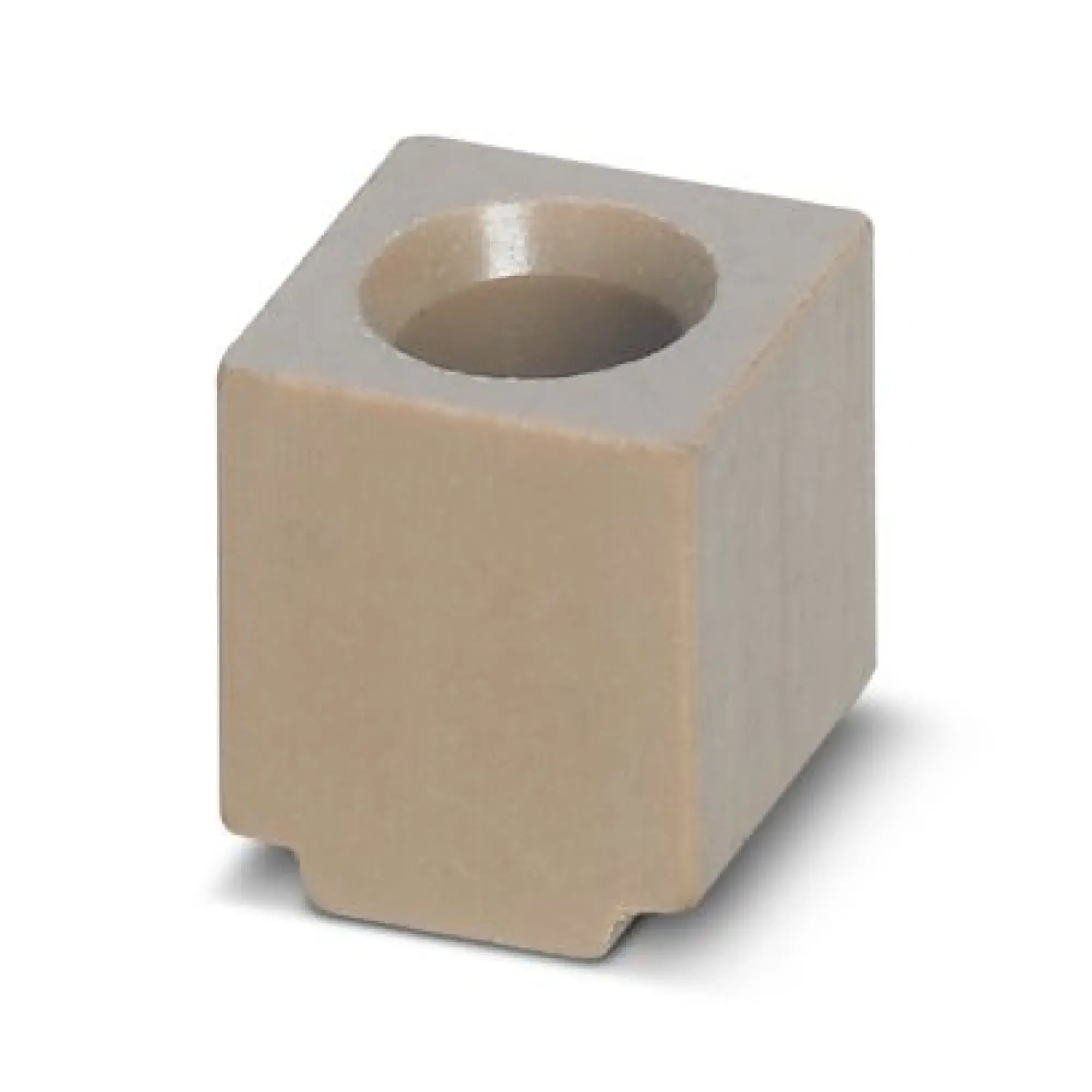 Phoenix Contact 3001941 Bridge bar isolator IS-URKN (img_001) Phoenix Contact 3001941 Bridge bar isolator IS-URKN (img_001)