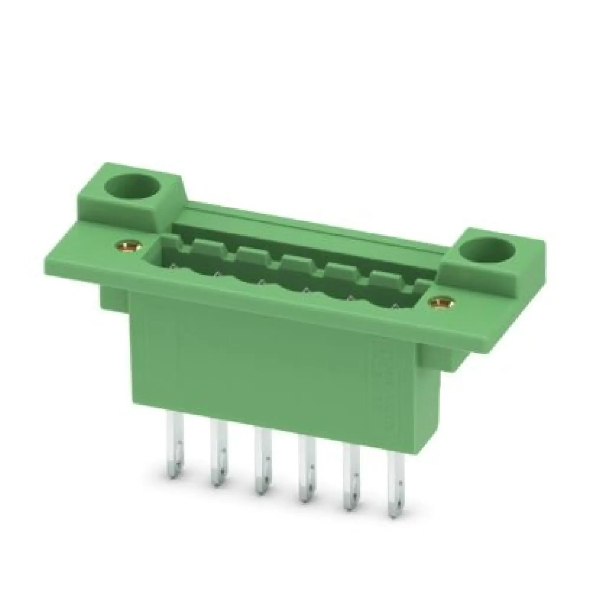 Phoenix Contact 0710060 Feed-through header DFK-MSTB 2,5/ 6-GF (img_001) Phoenix Contact 0710060 Feed-through header DFK-MSTB 2,5/ 6-GF (img_001)