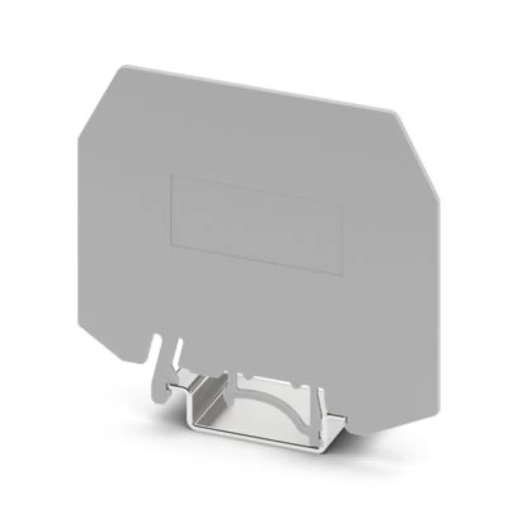 Phoenix Contact 1742990 Partition plate ATS-U M (img_001)