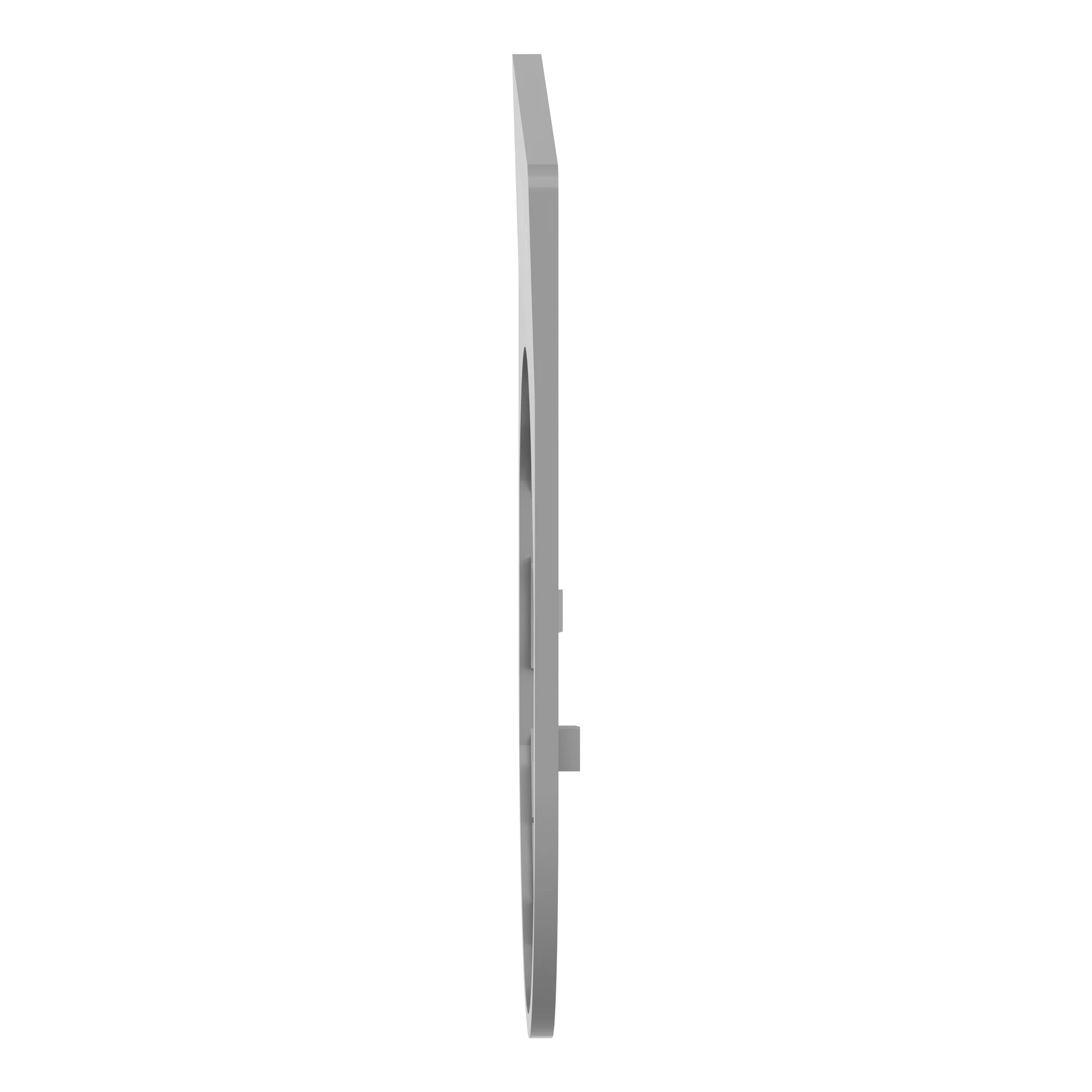 Schneider Electric ZBYP2103C0 Label holder 30x40mm, with inscription MARCHE, for Harmony 22mm, in gray (img_006) Schneider Electric ZBYP2103C0 Label holder 30x40mm, with inscription MARCHE, for Harmony 22mm, in gray (img_006)