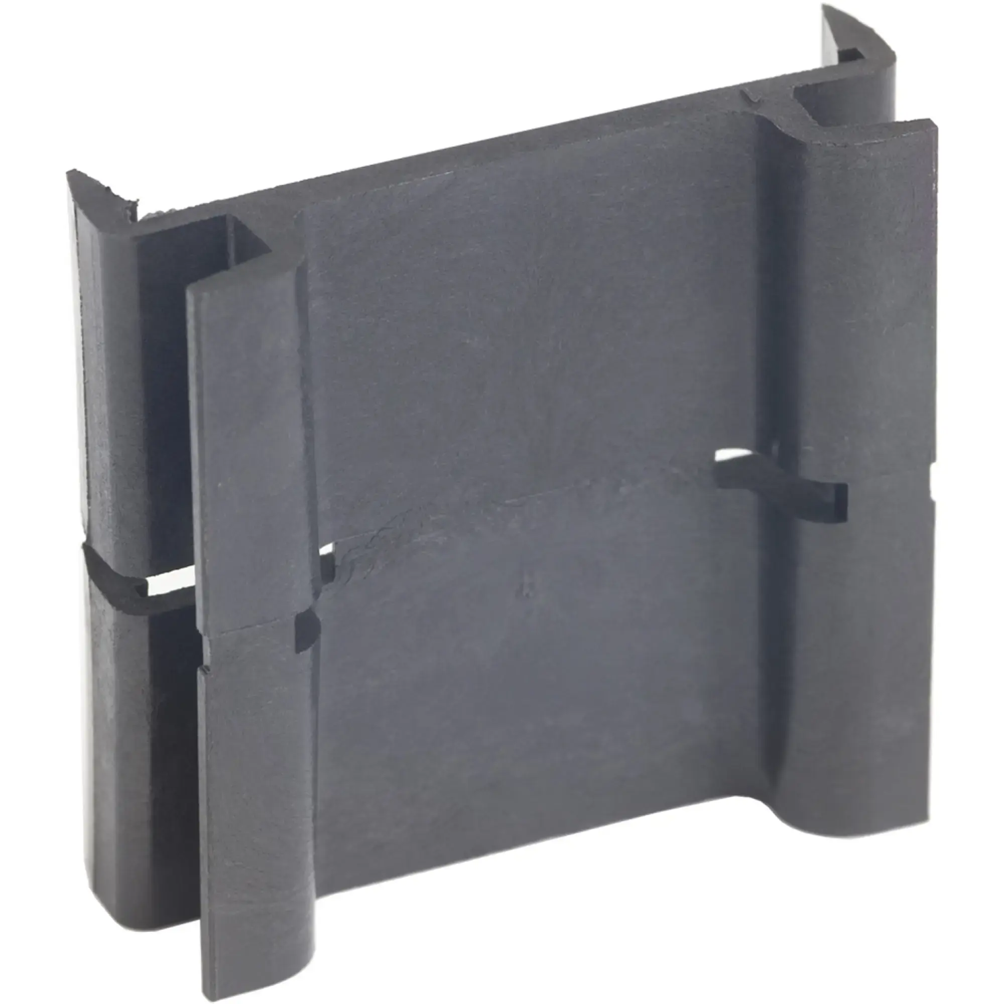 Schneider Electric GV1F03 Adapter piece, 7.5mm high, for motor protection circuit breaker GV2 (img_002) Schneider Electric GV1F03 Adapter piece, 7.5mm high, for motor protection circuit breaker GV2 (img_002)