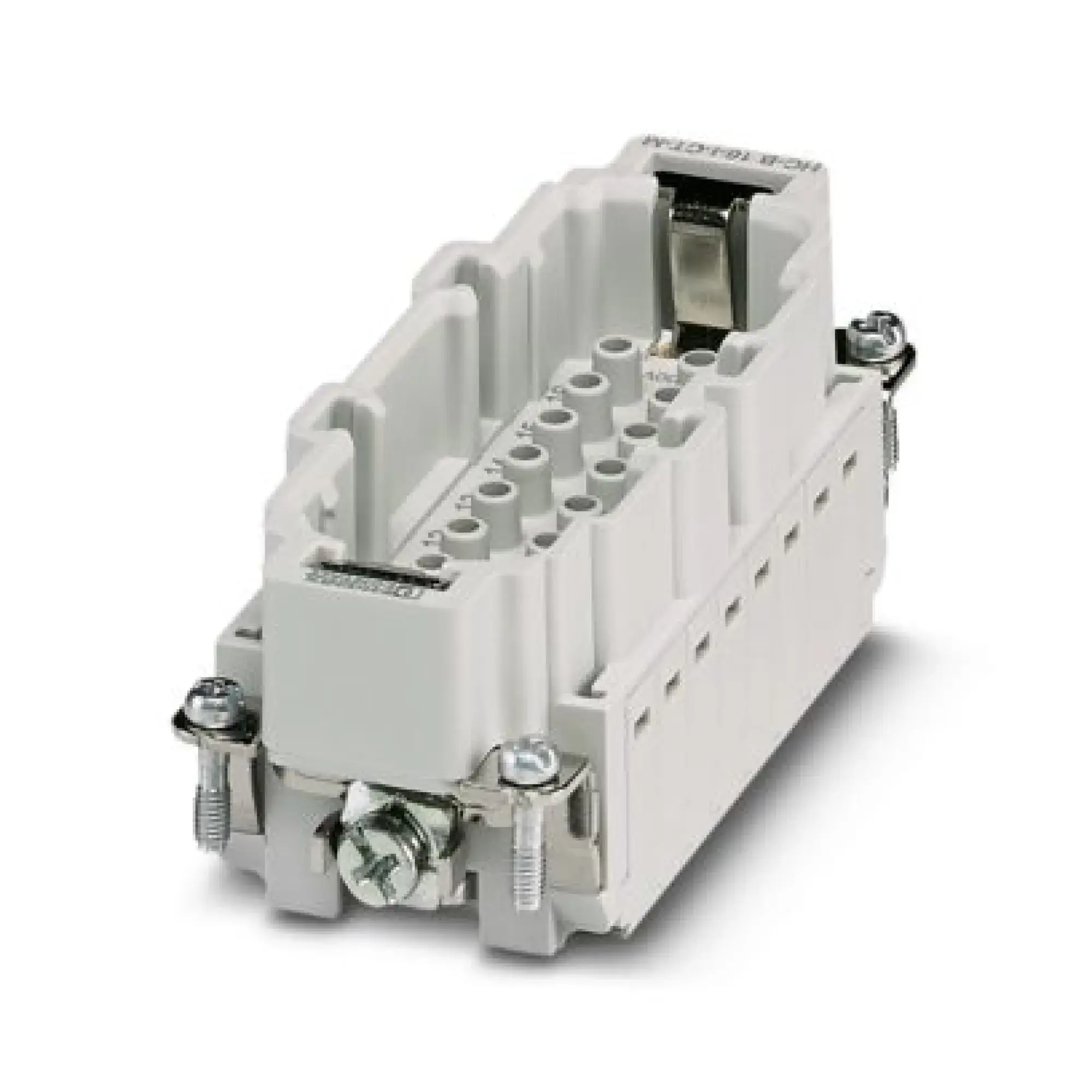 Phoenix Contact 1584910 Contact insert HC-B 16-I-CT-M-32 (img_001)