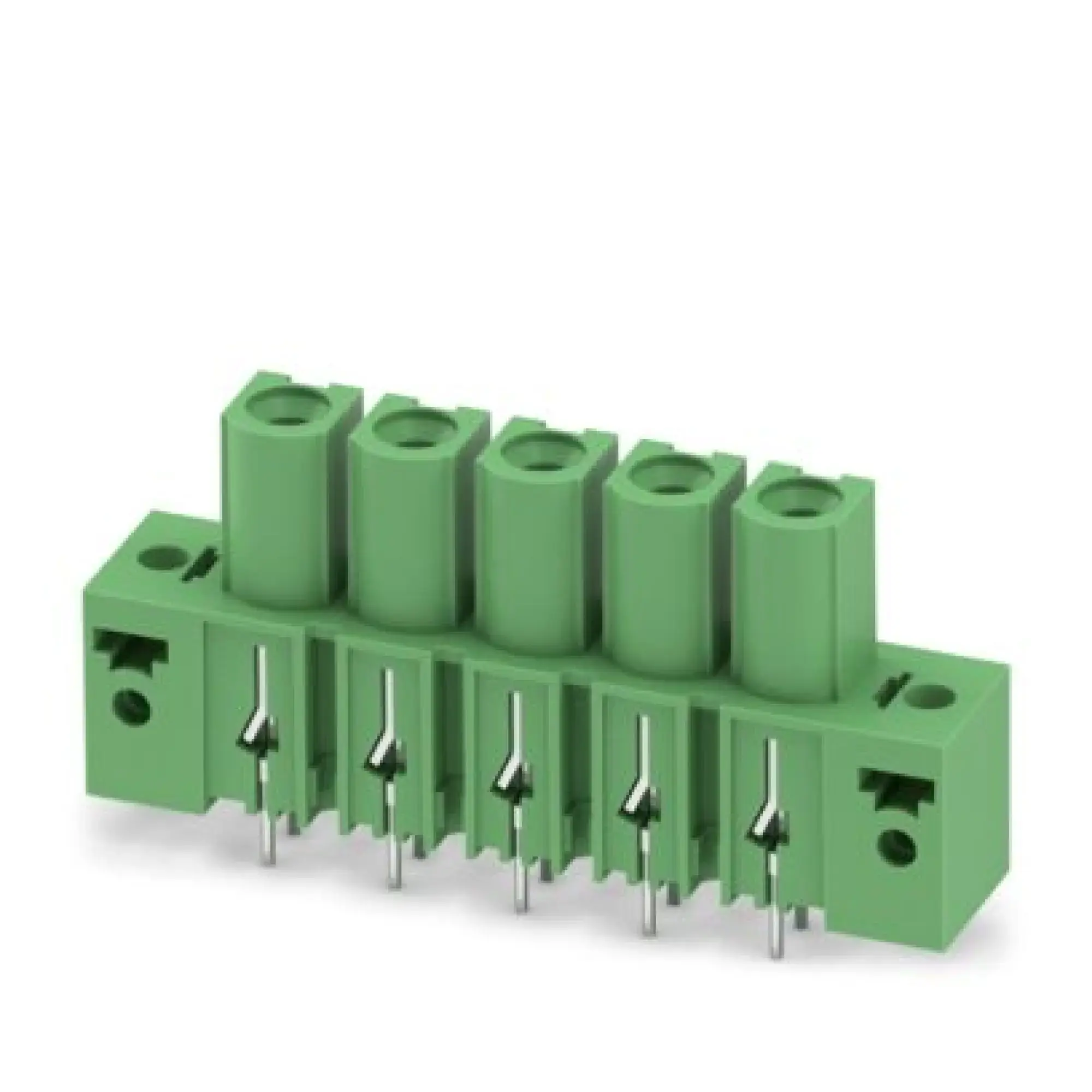 Phoenix Contact 1969807 PCB header IPCV 16/ 5-GF-10,16 (img_001) Phoenix Contact 1969807 PCB header IPCV 16/ 5-GF-10,16 (img_001)