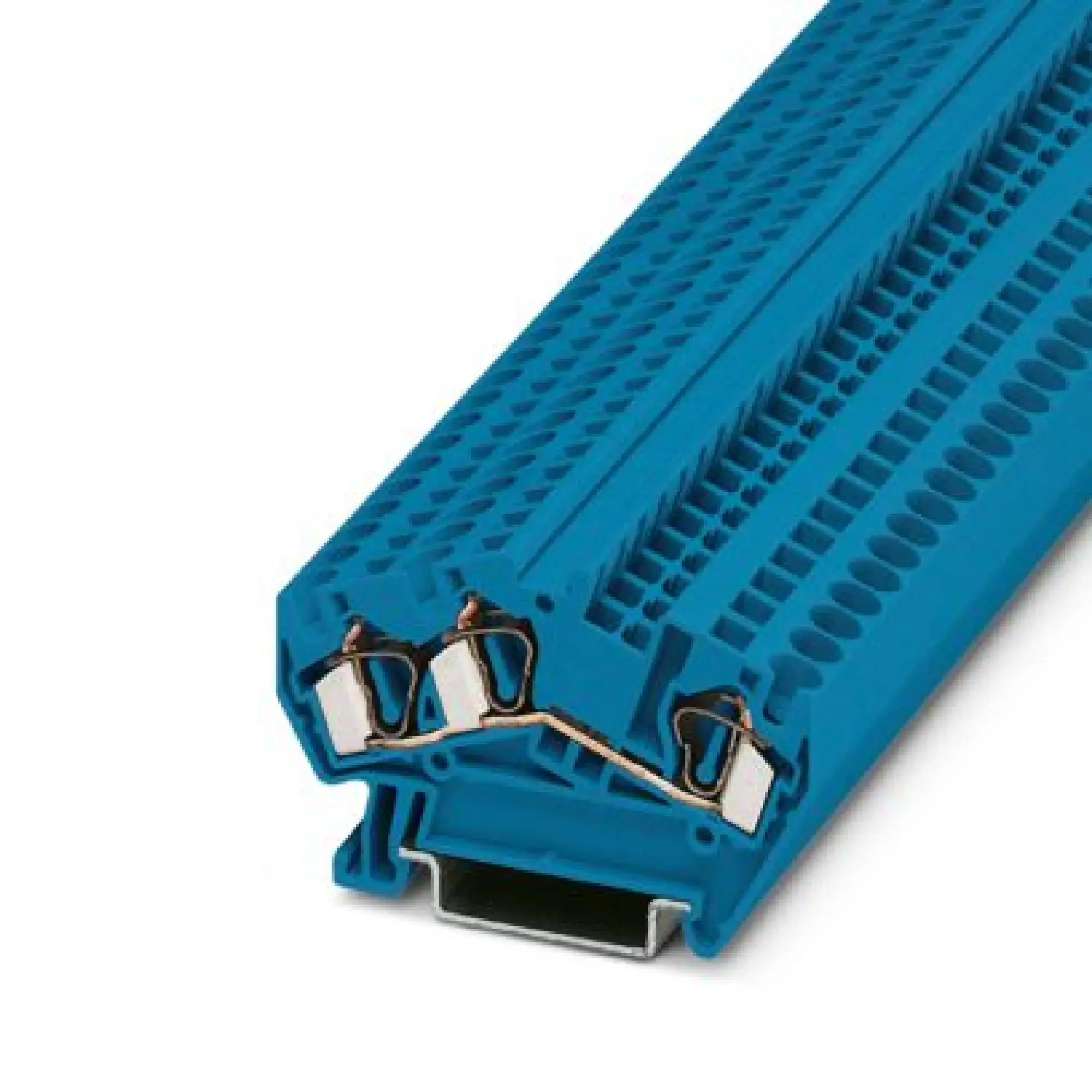 Phoenix Contact 3036589 Feed-through terminal block STS 4-TWIN/L BU (img_001)