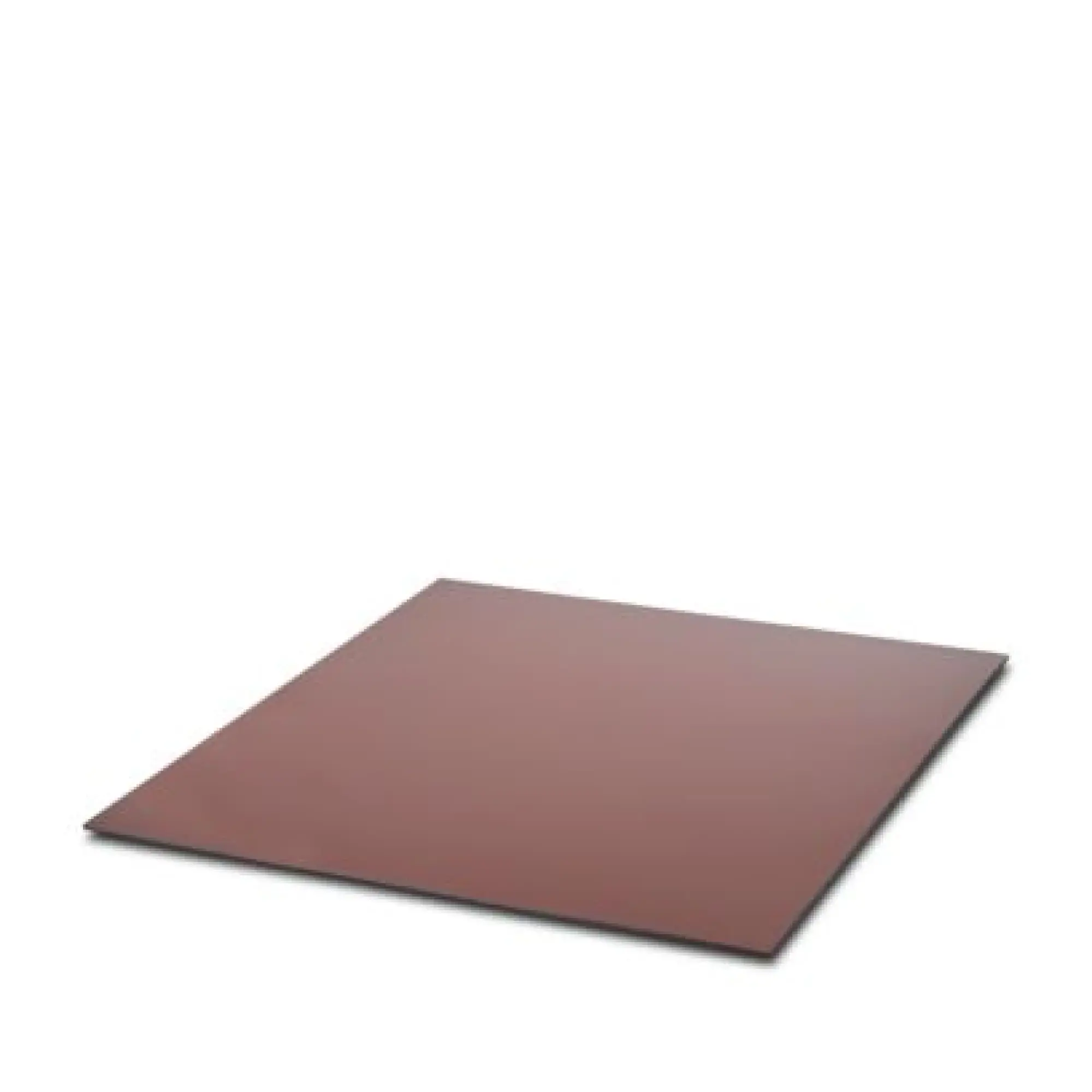 Phoenix Contact 5144987 Accessories CMS-GRAV 32-PAD 500X500X3 (img_001)