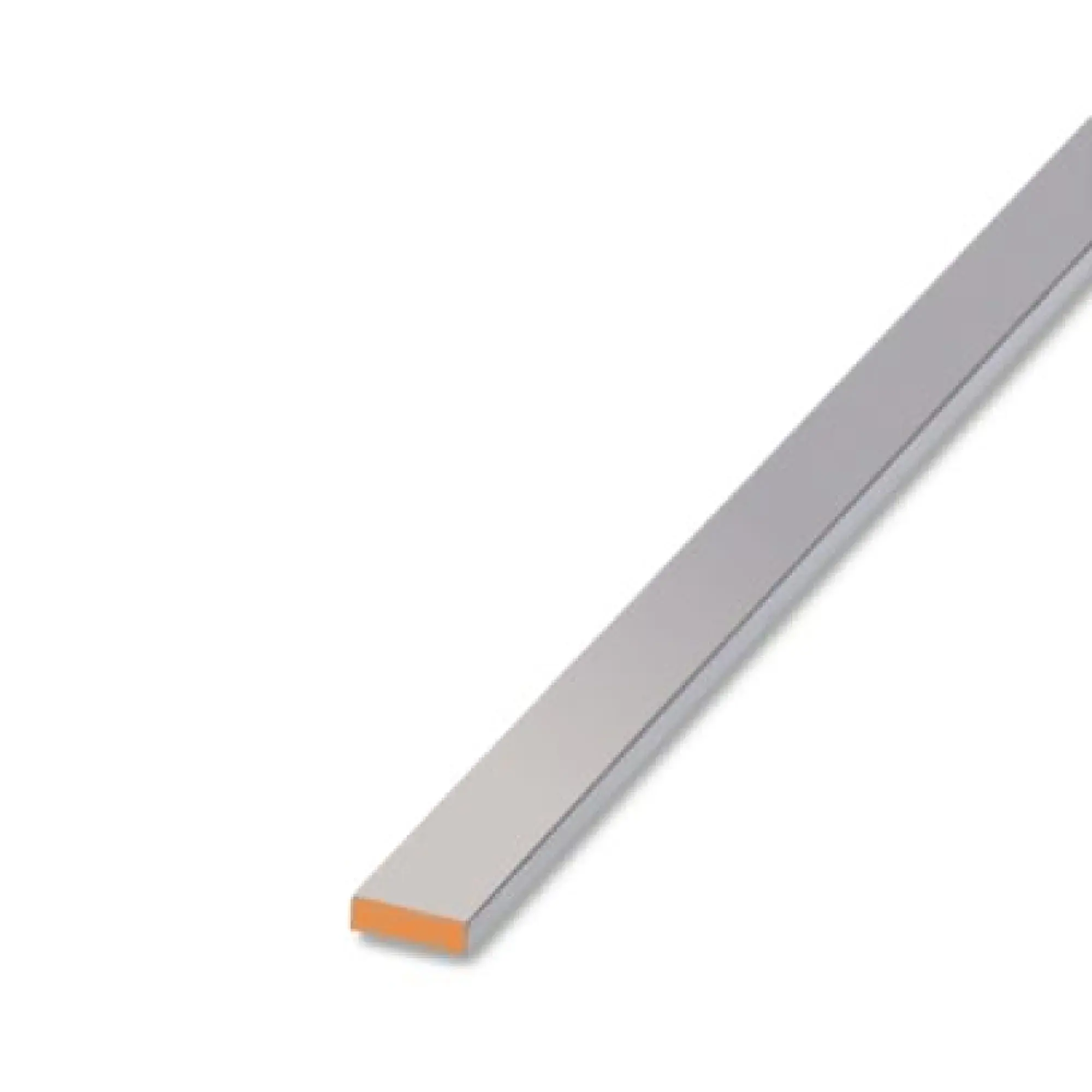 Phoenix Contact 0402174 Neutral busbar NLS-CU 3/10 SN 1000MM (img_001)