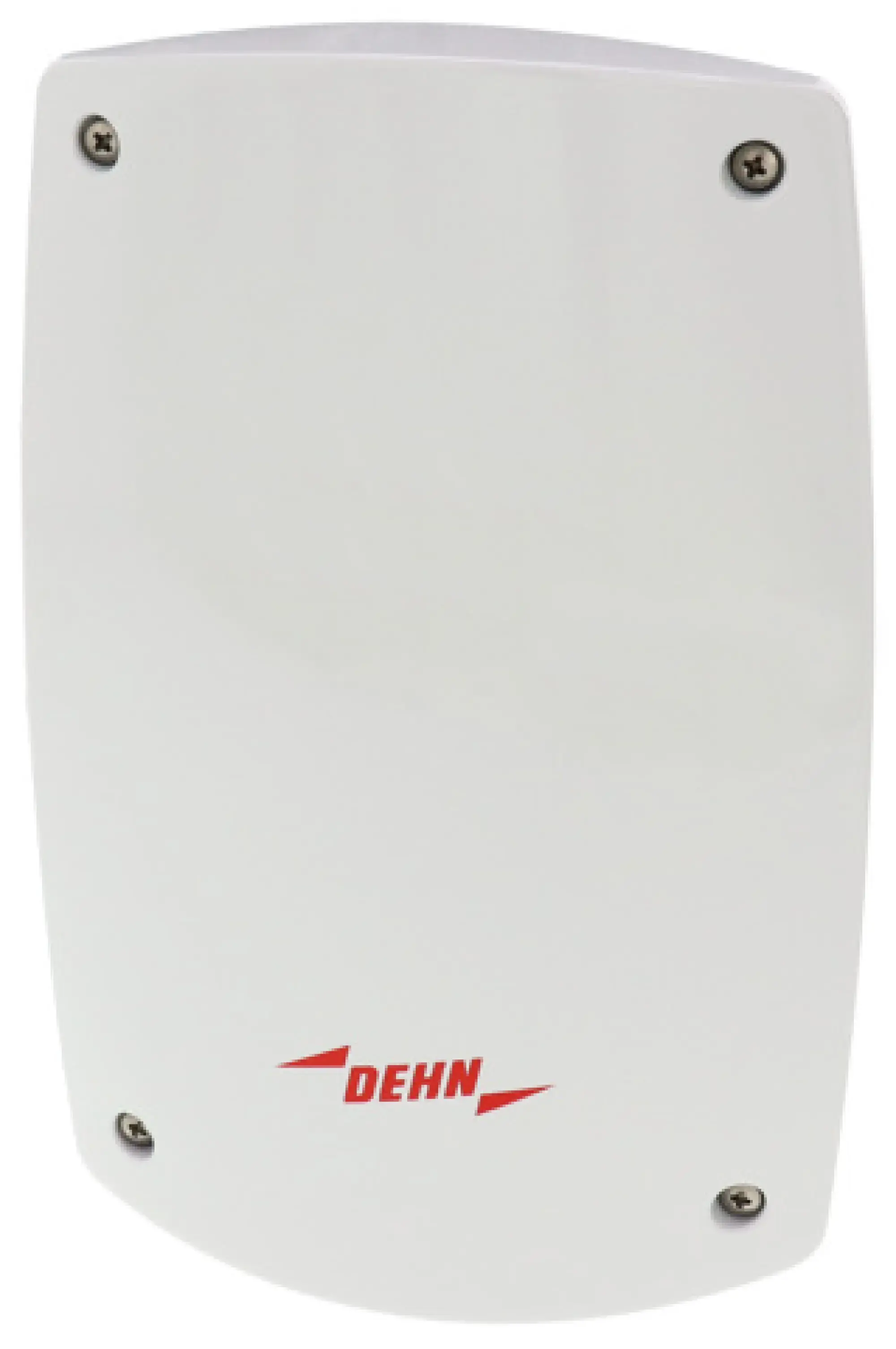 Dehn 929221 Surge arrester DEHNpatch IP66 box, with 2 RJ45 sockets (img_001) Dehn 929221 Surge arrester DEHNpatch IP66 box, with 2 RJ45 sockets (img_001)