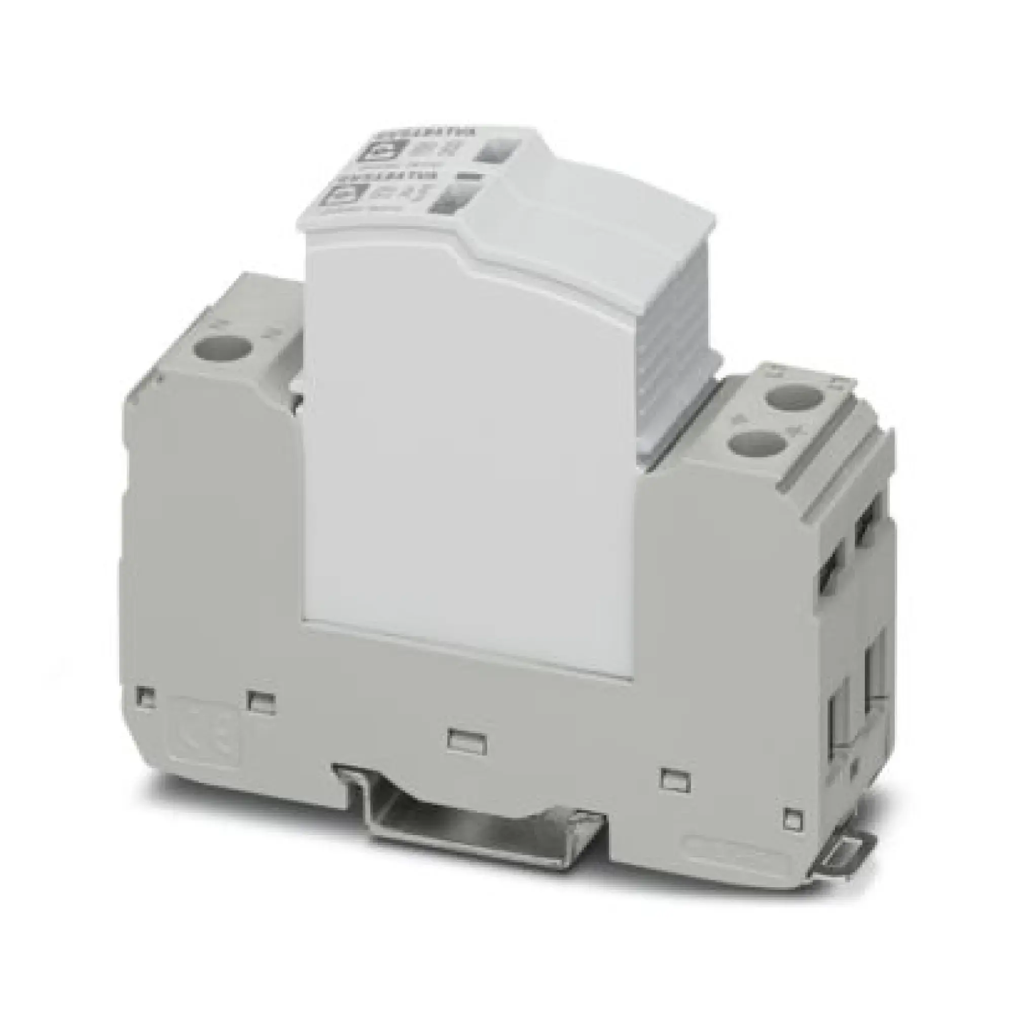 Phoenix Contact 2905341 Type 2 surge arrester VAL-SEC-T2-1S-350 (img_001)
