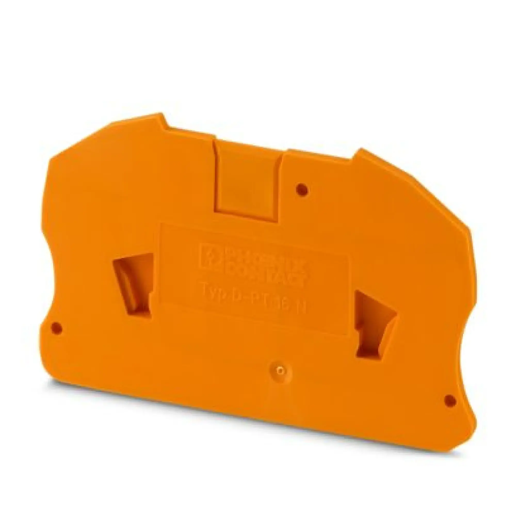 Phoenix Contact 3212062 End cover D-PT 16 N OG (img_001) Phoenix Contact 3212062 End cover D-PT 16 N OG (img_001)