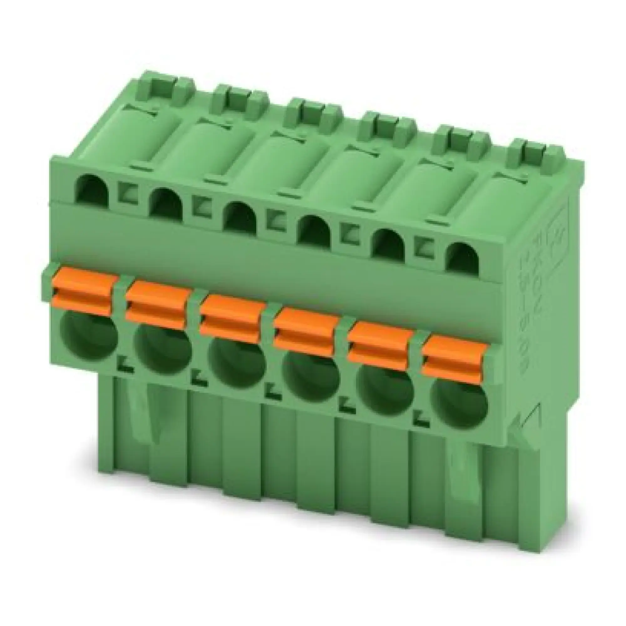 Phoenix Contact 1873993 PCB connector FKCVR 2,5/ 6-ST-5,08 (img_001)