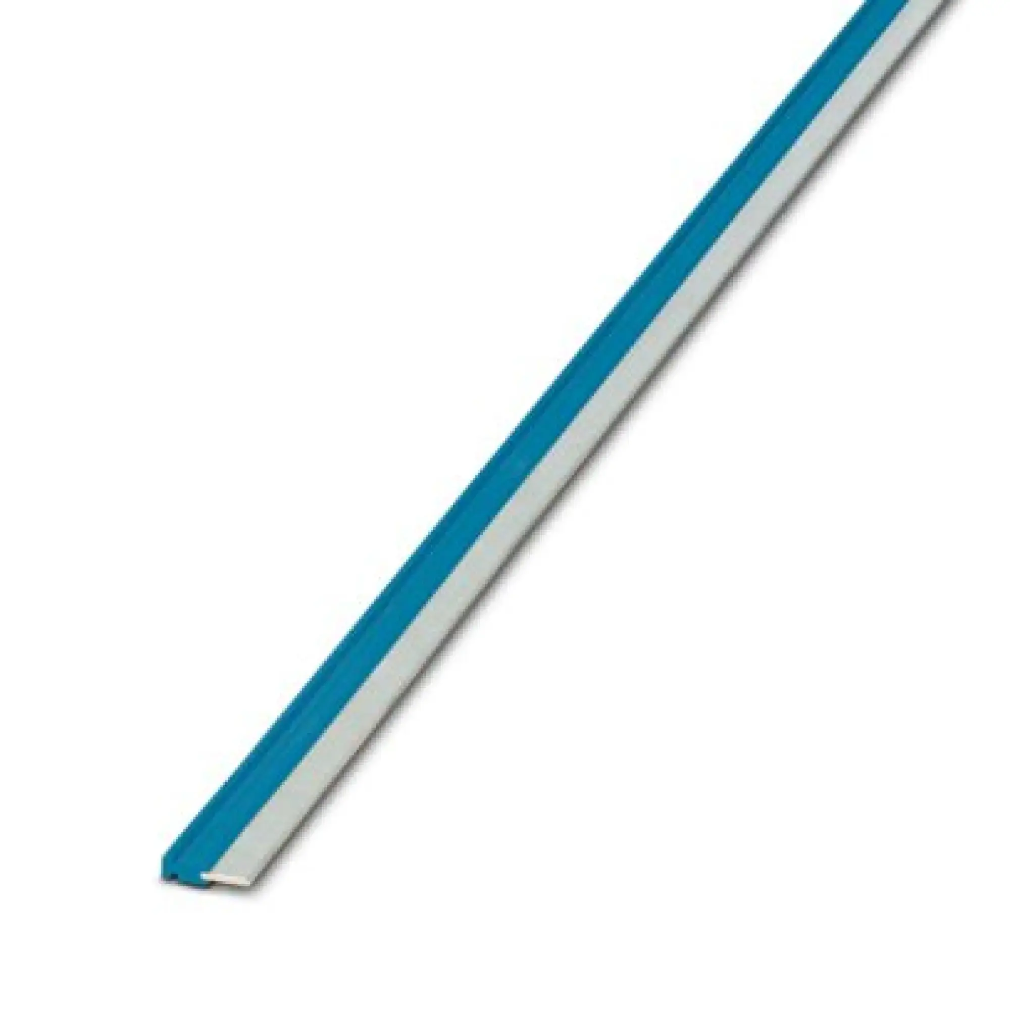 Phoenix Contact 2966692 Continuous plug-in bridge FBST 500-PLC BU (img_001) Phoenix Contact 2966692 Continuous plug-in bridge FBST 500-PLC BU (img_001)