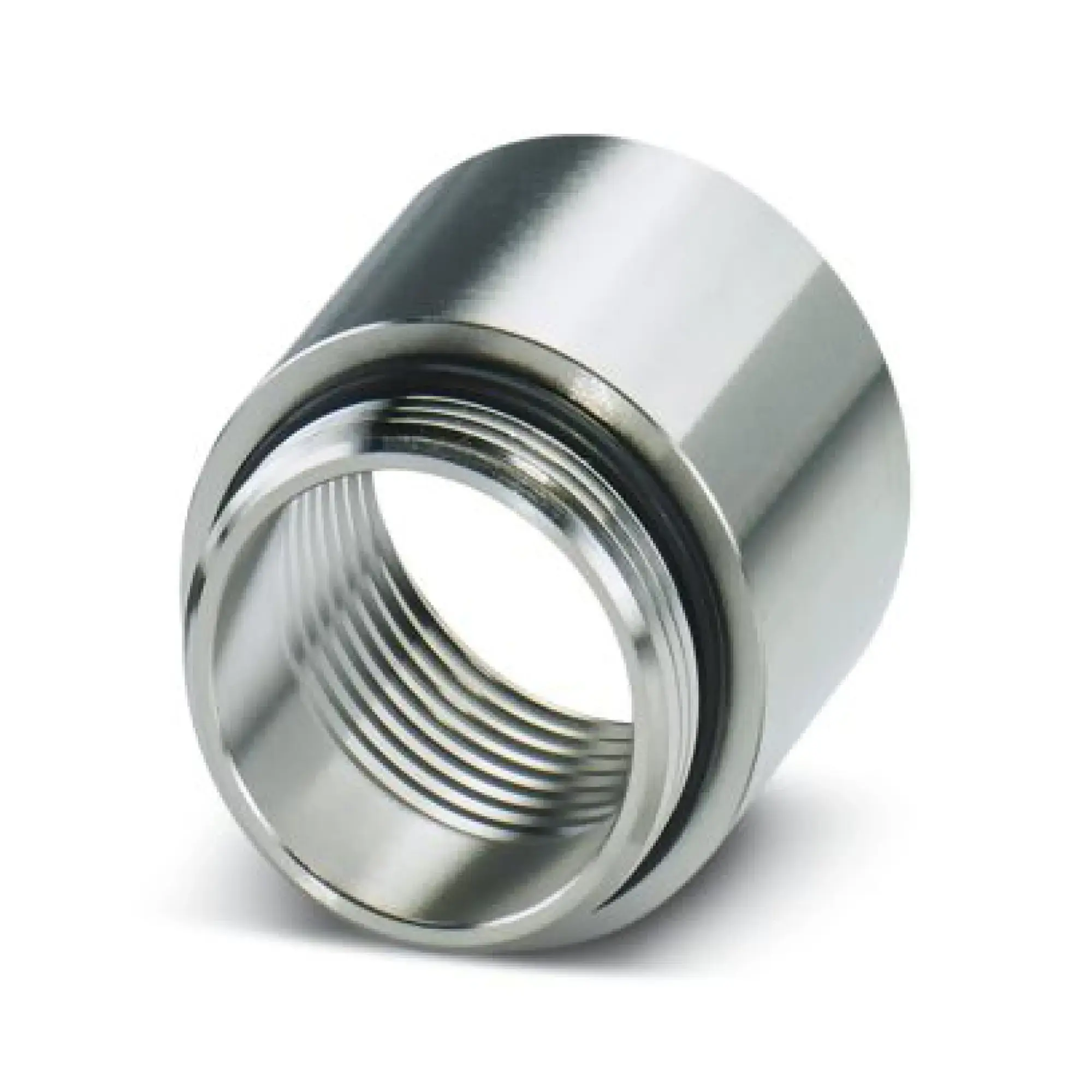 Phoenix Contact 1686863 Adapter HC-NPT-1/1-M32 (img_001) Phoenix Contact 1686863 Adapter HC-NPT-1/1-M32 (img_001)