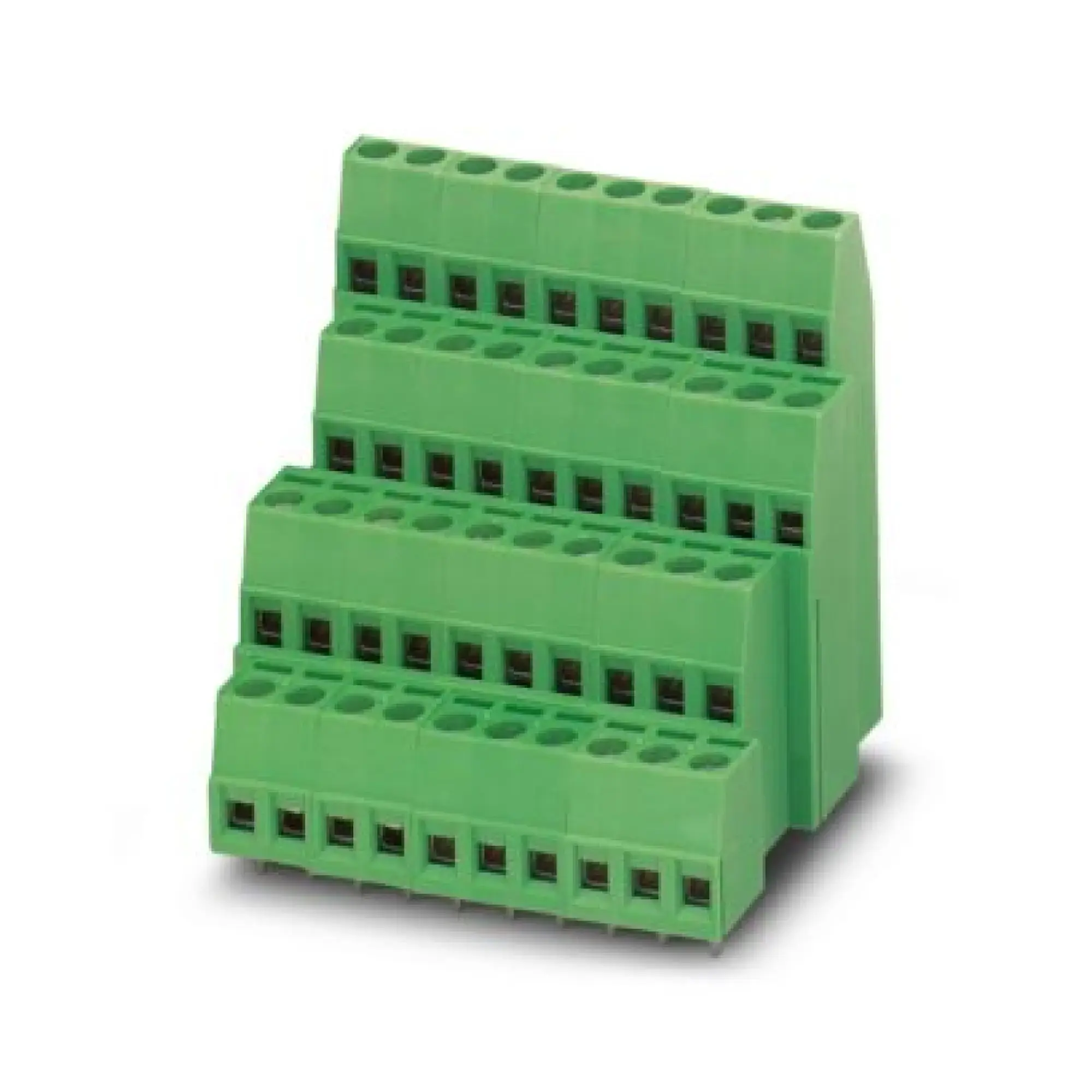 Phoenix Contact 1868827 PCB terminal block MK4DS 1,5/ 2-5,08 (img_001)