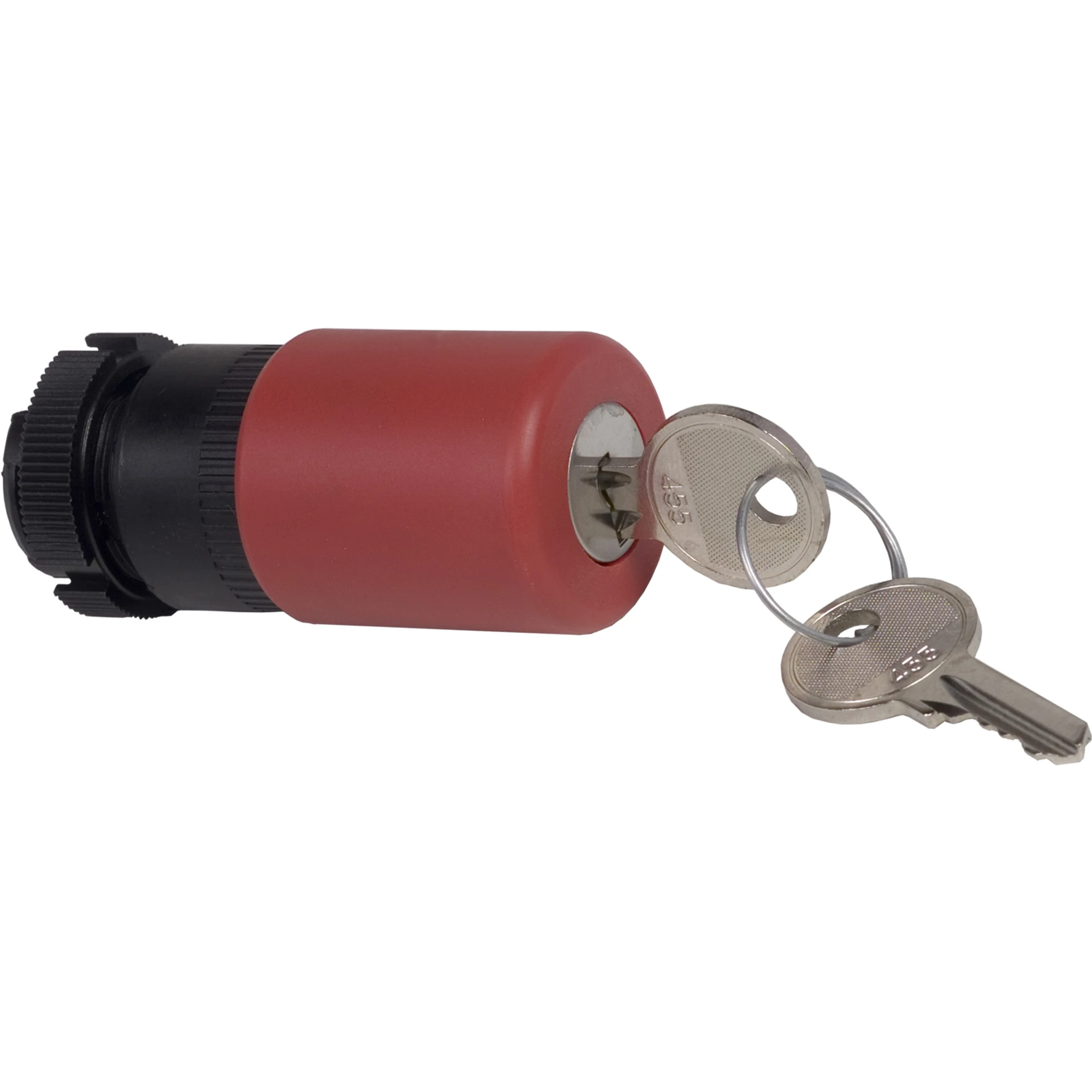 Schneider Electric ZA2BS934 Front Emergency Stop Switch Ø 30mm, Key Release, Ø 22, Red (img_001) Schneider Electric ZA2BS934 Front Emergency Stop Switch Ø 30mm, Key Release, Ø 22, Red (img_001)