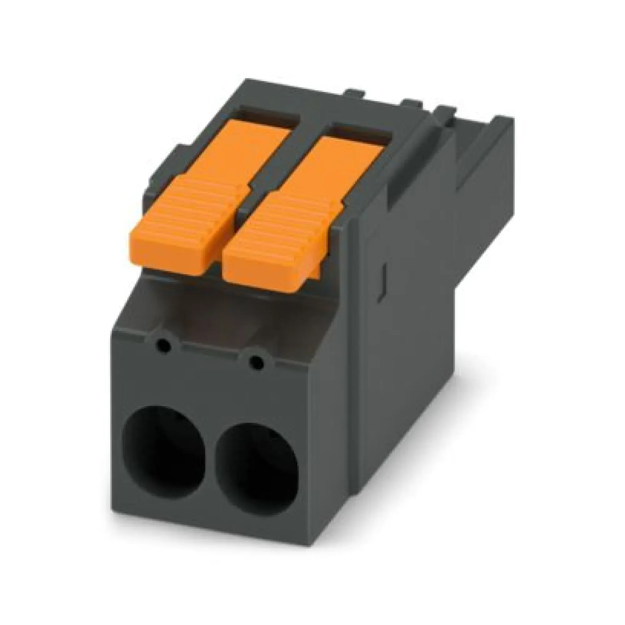 Phoenix Contact 1588938 PCB connector LPC 6/ 2-ST-7,62 BK (img_001)