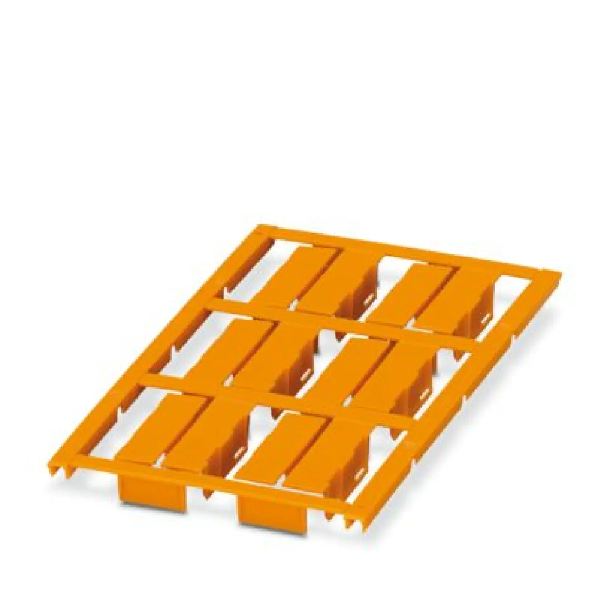 Phoenix Contact 0823724 Conductor marker UC-WMC 7,5 (30X8) OG (img_001) Phoenix Contact 0823724 Conductor marker UC-WMC 7,5 (30X8) OG (img_001)