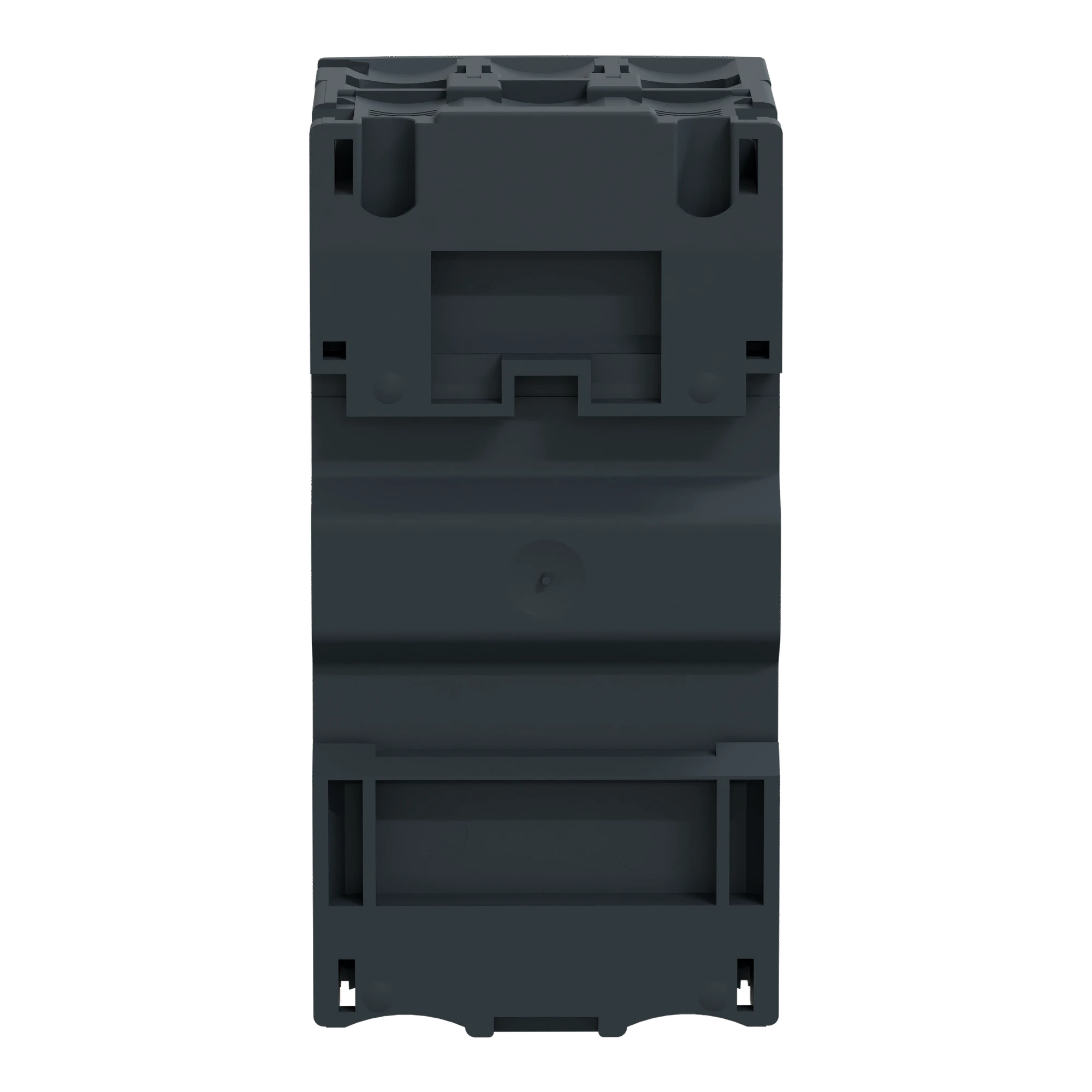 Schneider Electric GV2ME216 Motor protection circuit breaker, TeSys GV2, 3P, 17-23 A, thermomagnetic, cable lugs (img_002) Schneider Electric GV2ME216 Motor protection circuit breaker, TeSys GV2, 3P, 17-23 A, thermomagnetic, cable lugs (img_002)