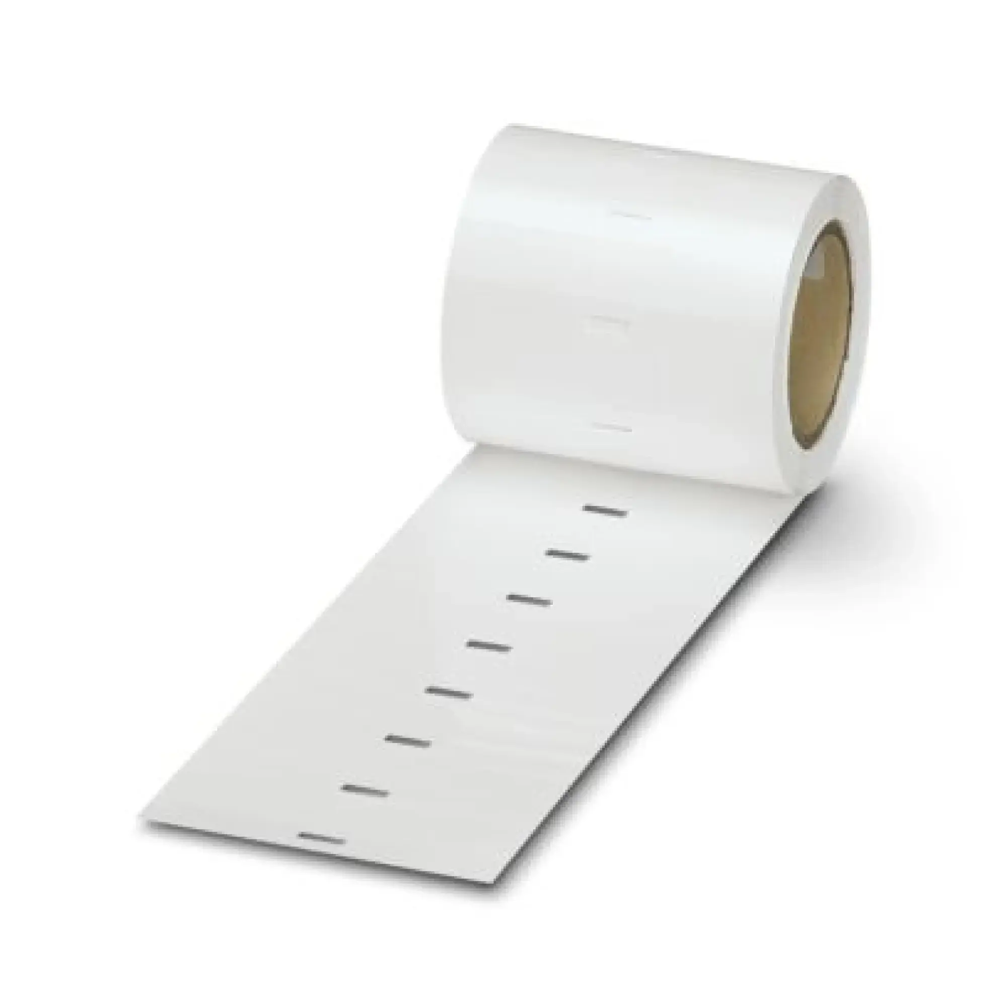 Phoenix Contact 0830245 Insert label EMT (50/28X13)R CUS (img_001)