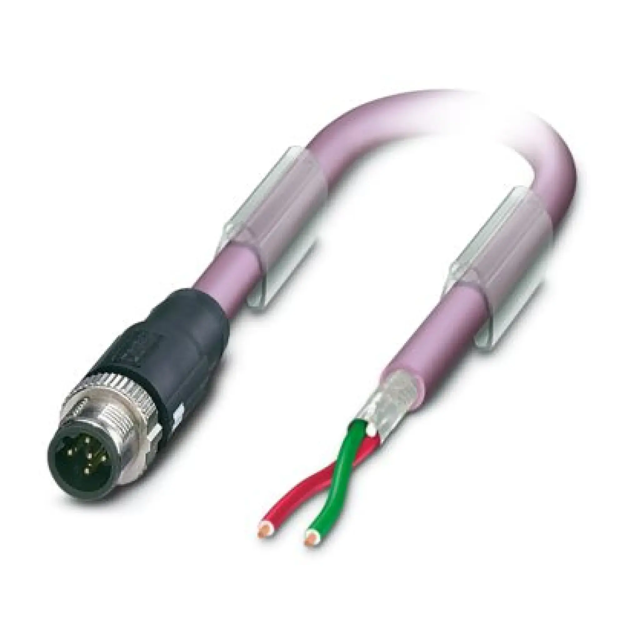 Phoenix Contact 1518041 Bus system cable SAC-2P-MSB/10,0-910 SCO (img_001)