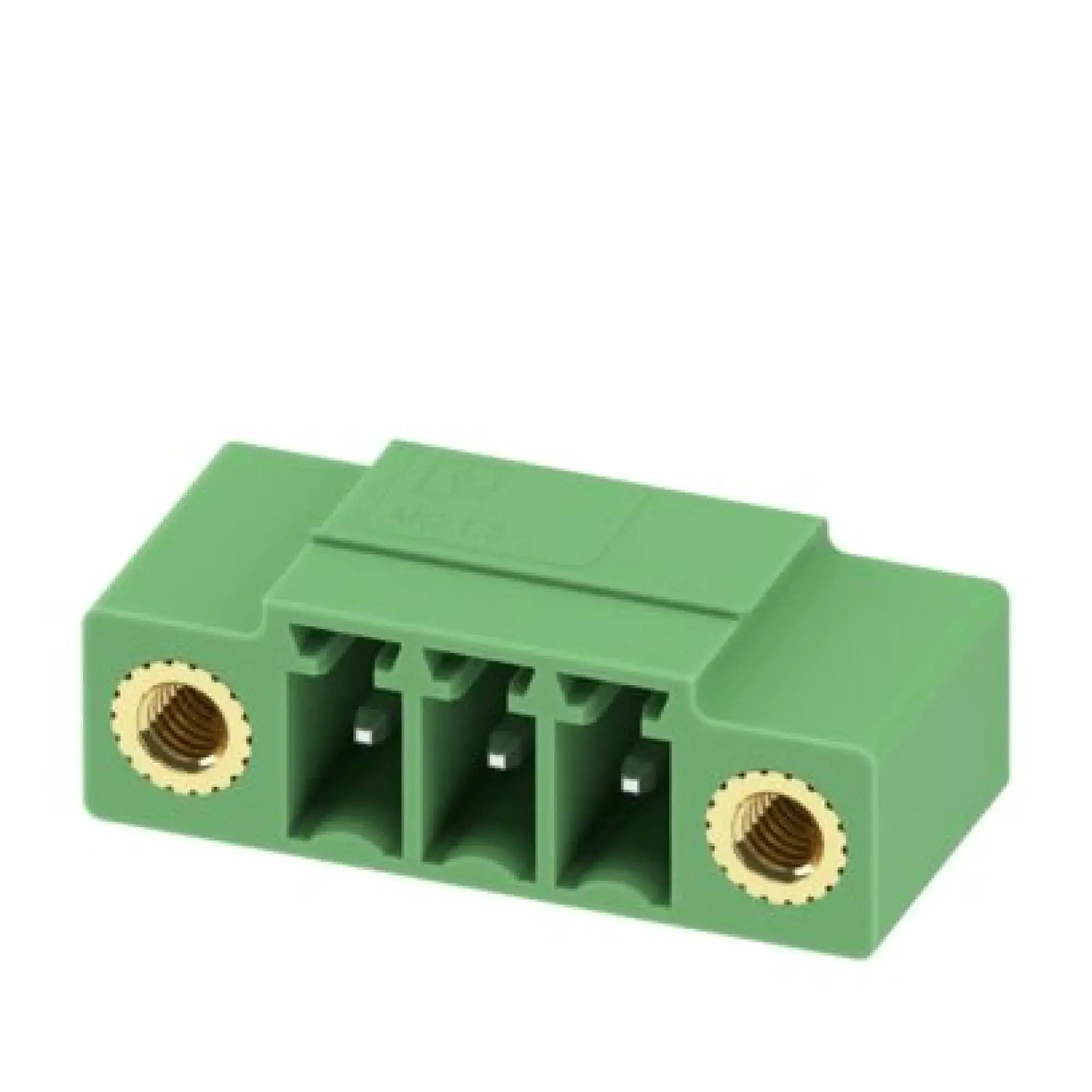 Phoenix Contact 1843800 PCB header MC 1,5/ 3-GF-3,5 (img_001)