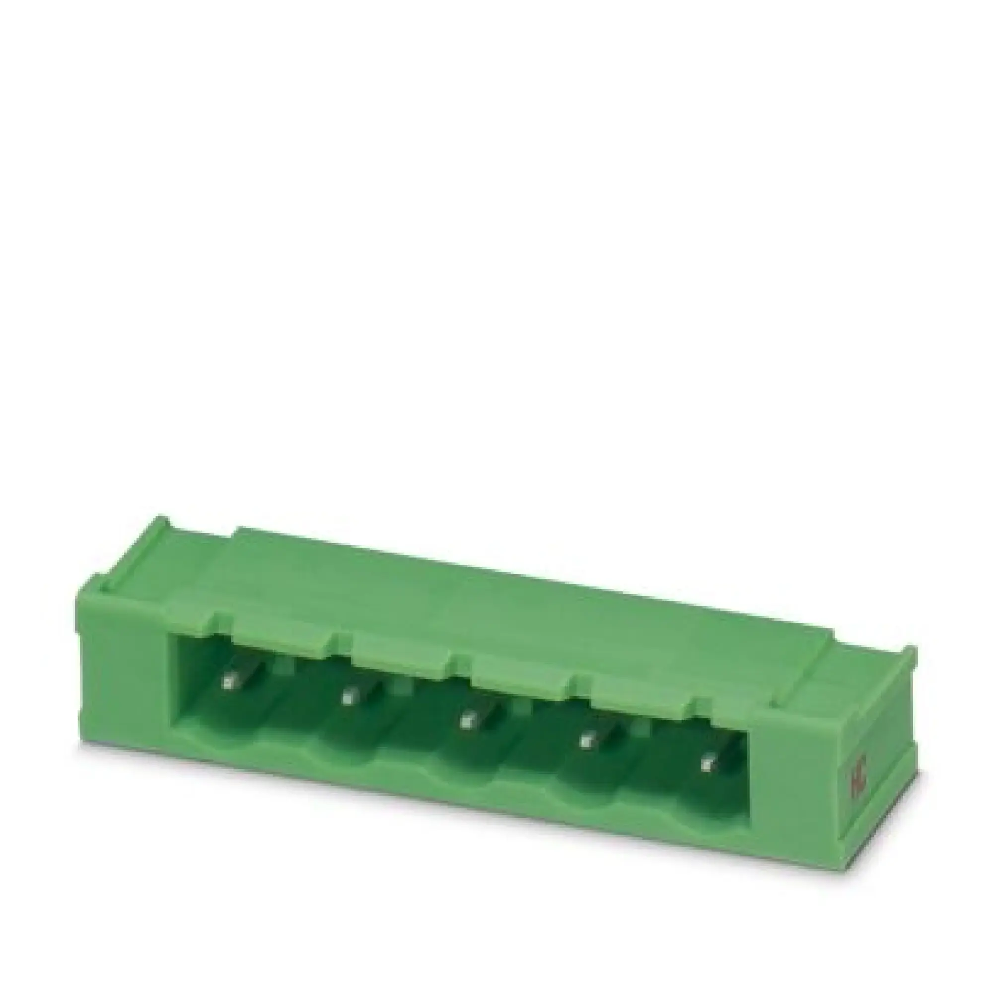 Phoenix Contact 1812940 PCB header GMSTBA 2,5 HC/10-G-7,62-LR (img_001)