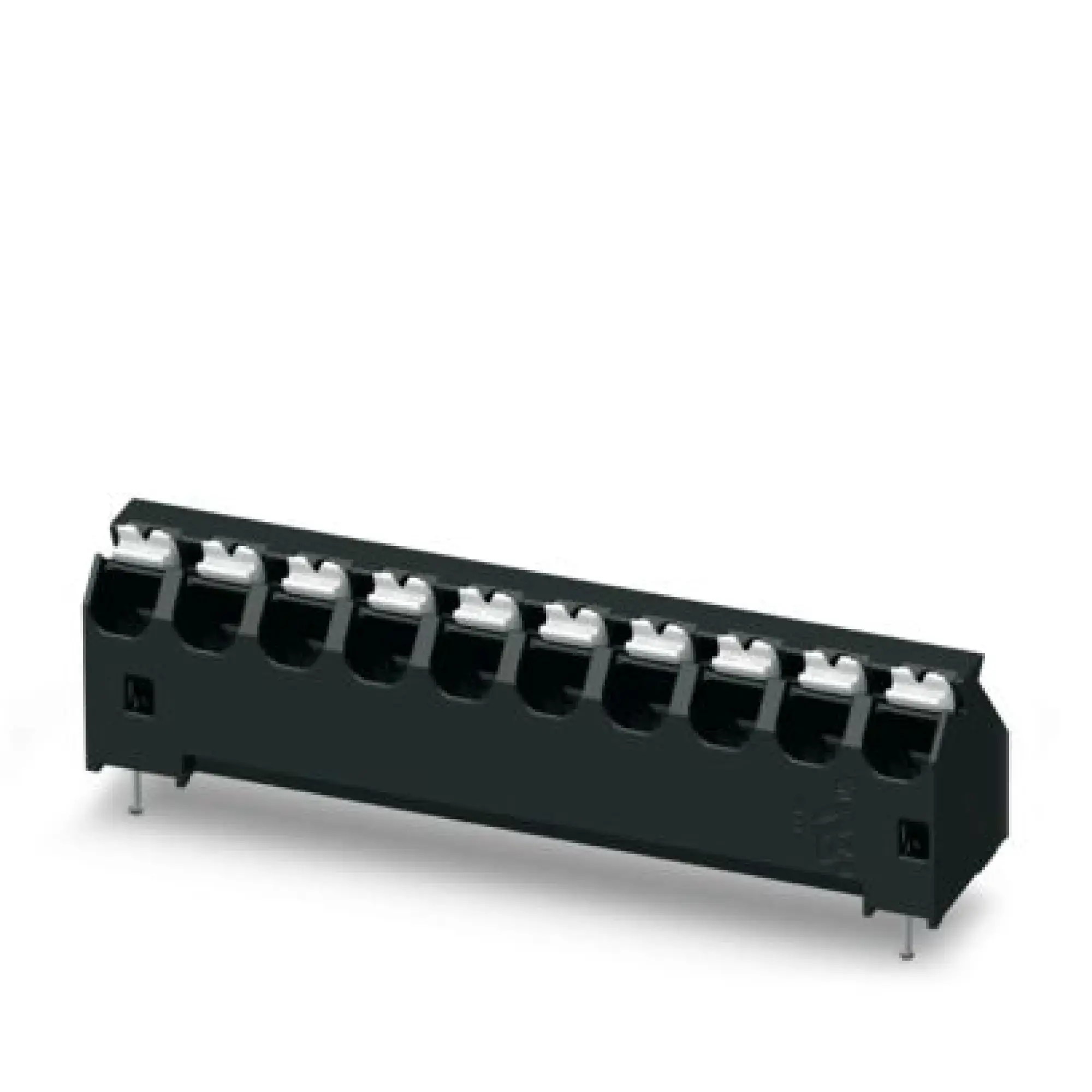 Phoenix Contact 1071210 PCB terminal block SPTA-THR 1,5/10-5,08 R72 (img_001)