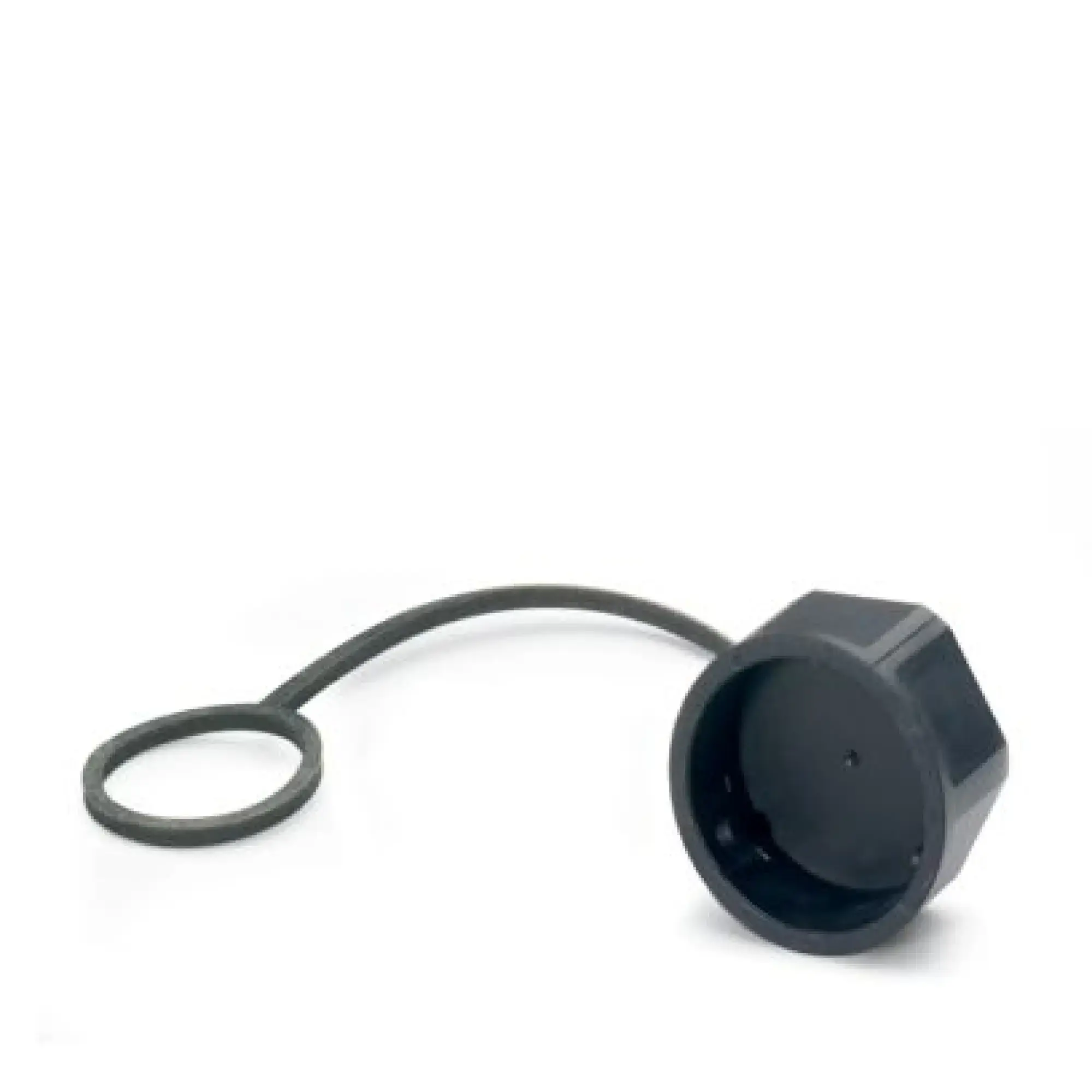 Phoenix Contact 1419186 Protective cover VS-V1-F-PC-POBK (img_001) Phoenix Contact 1419186 Protective cover VS-V1-F-PC-POBK (img_001)