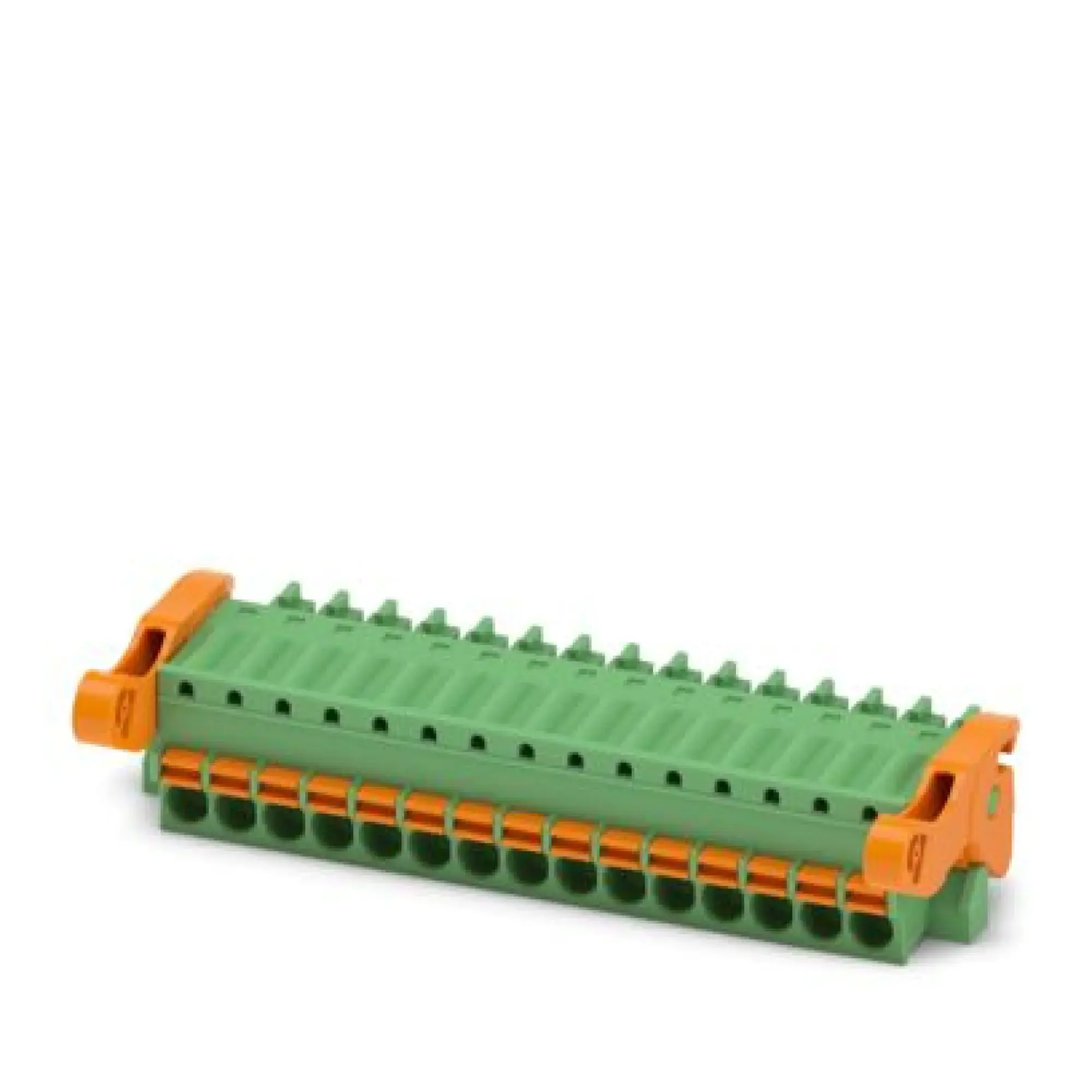 Phoenix Contact 1817369 PCB connector FK-MCP 1,5/15-ST-3,5-LR (img_001)