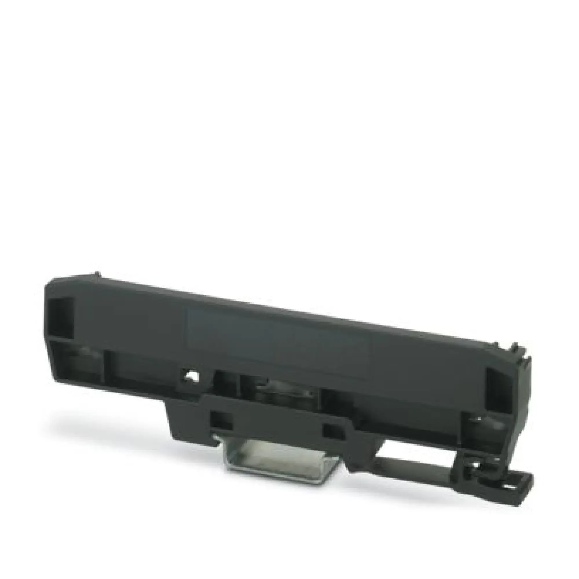 Phoenix Contact 2200155 Lateral element UM-PRO 108 COVER-L BK (img_001)