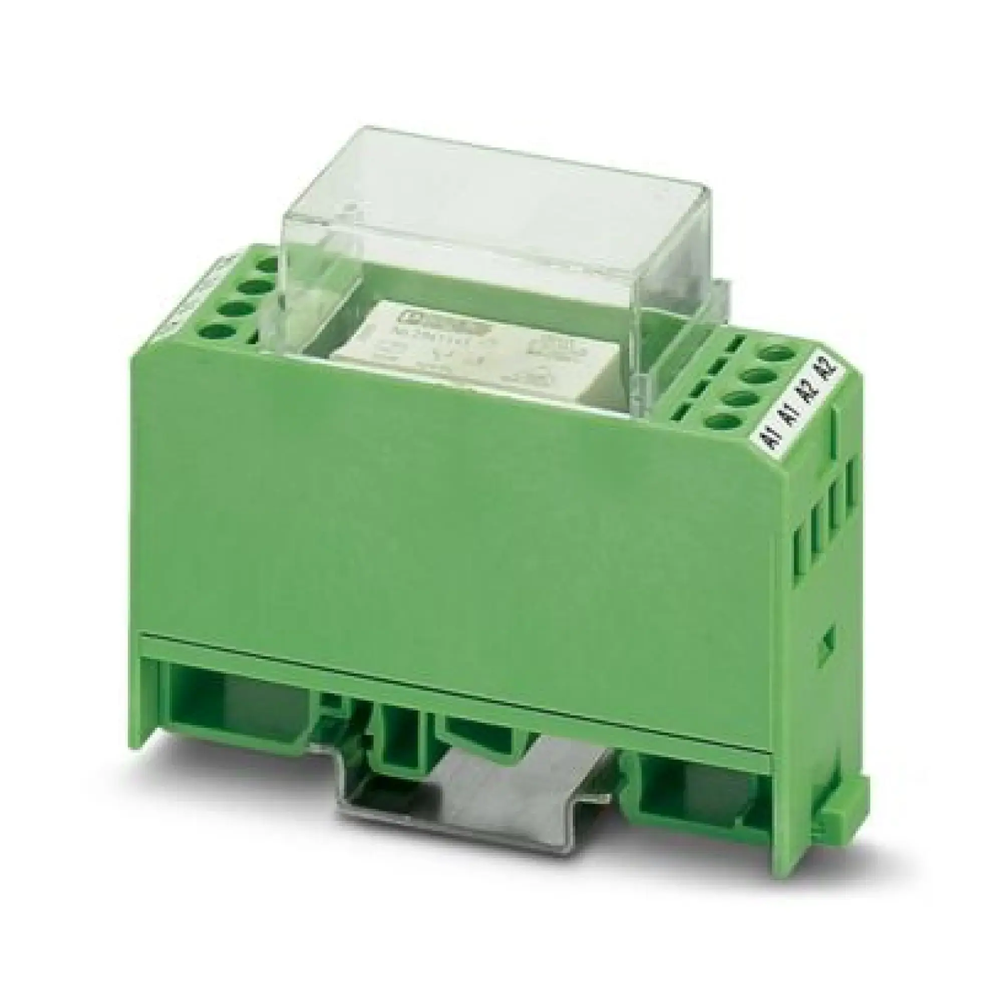 Phoenix Contact 2947721 Relay module EMG 22-REL/KSR- 24/21AU (img_001)
