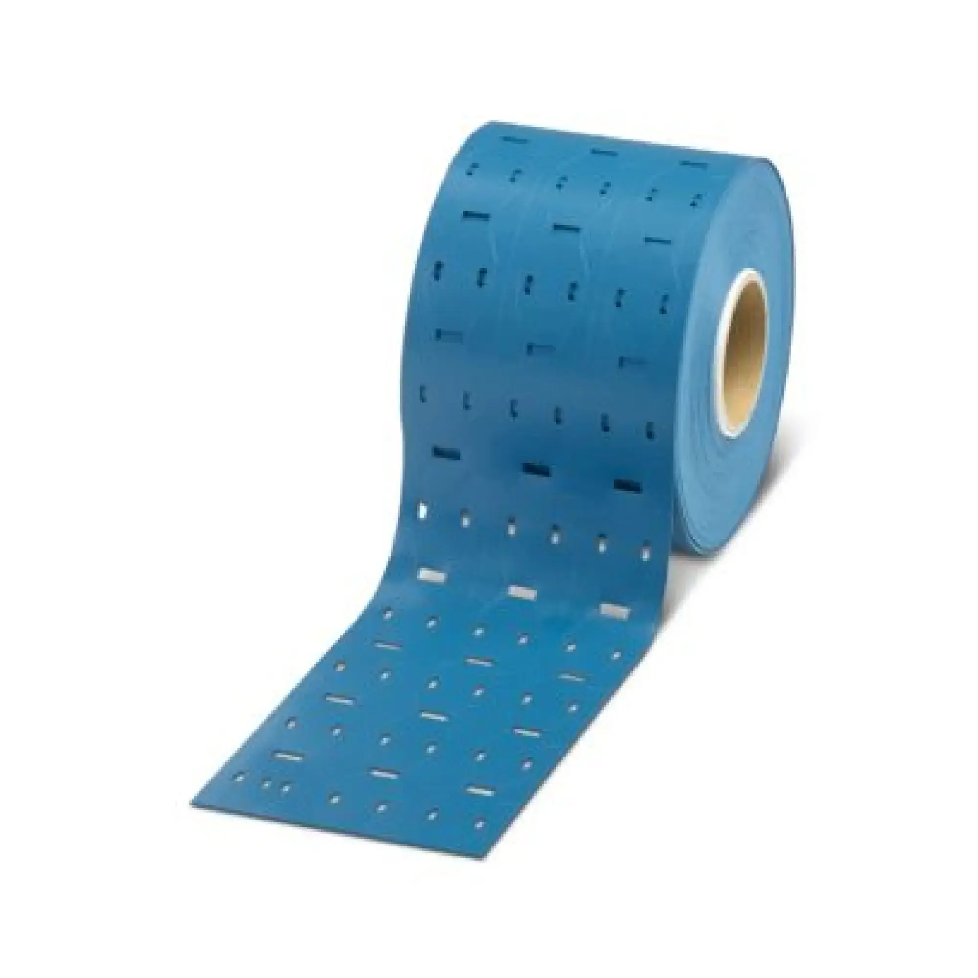 Phoenix Contact 1255591 Detectable cable markers WMTB HF-D (30X10)R BU (img_001)