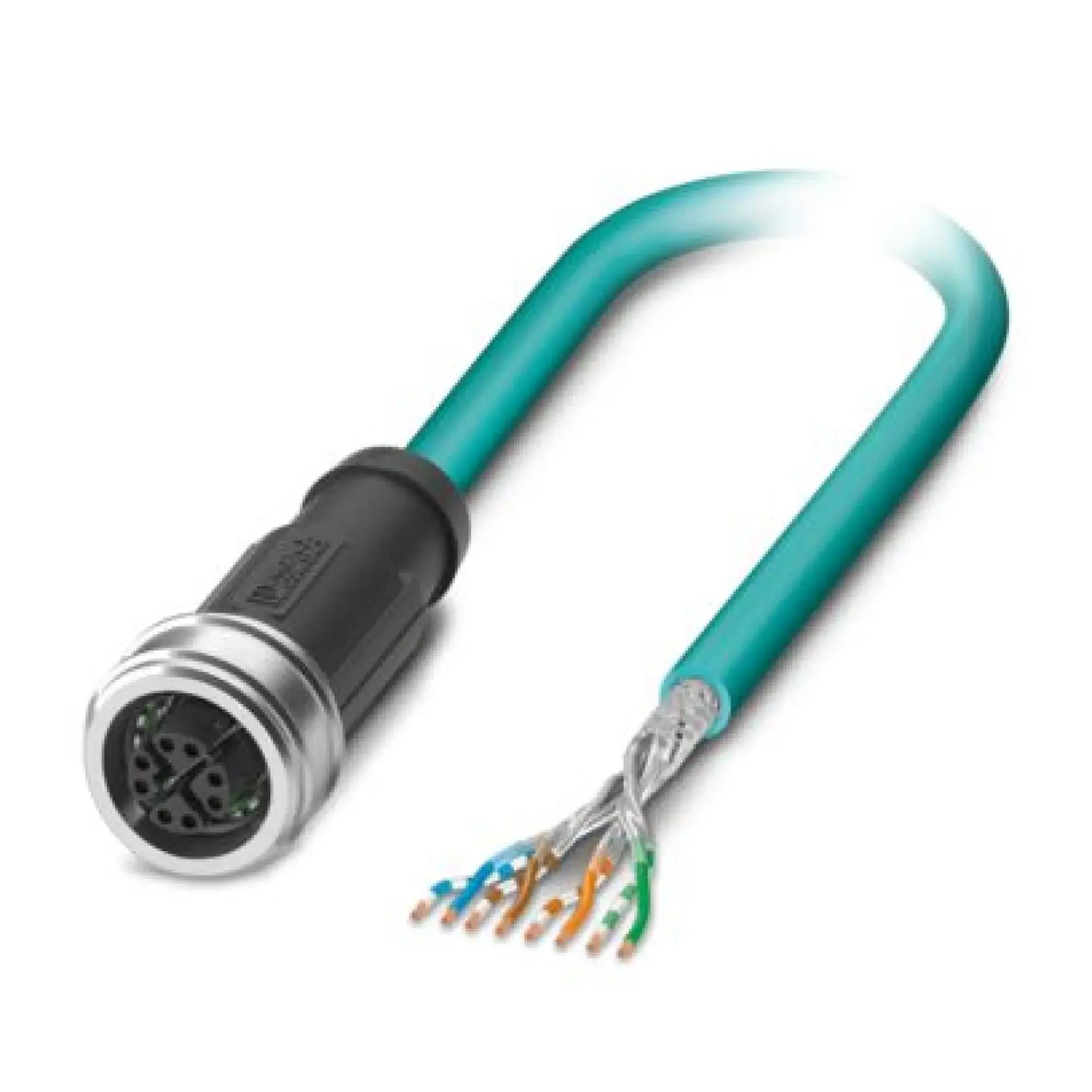 Phoenix Contact 1584456 Network cable NBC-10,0-94F/P12FSX (img_001)