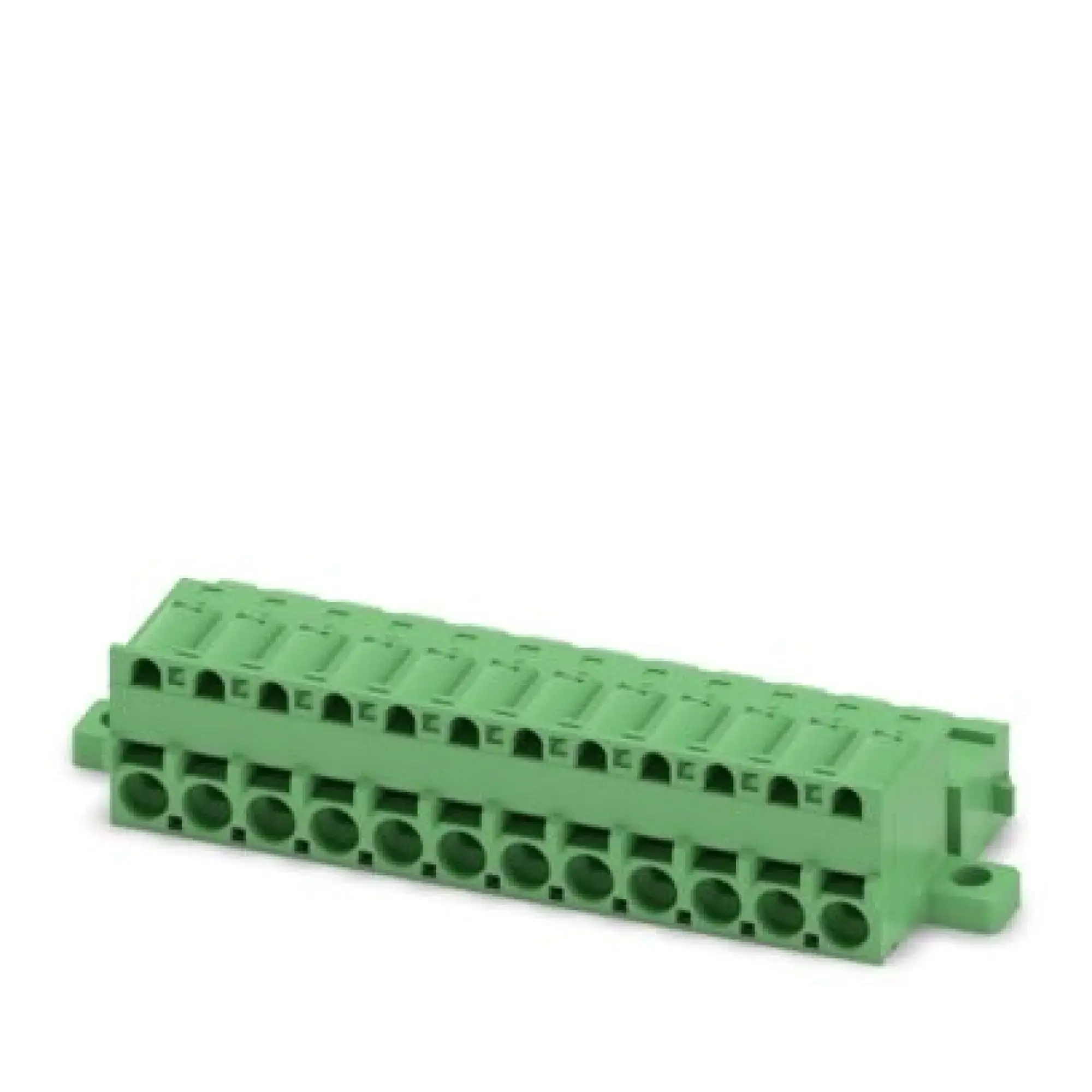 Phoenix Contact 1808828 PCB connector FKICS 2,5/12-STD-5,08-RN (img_001)