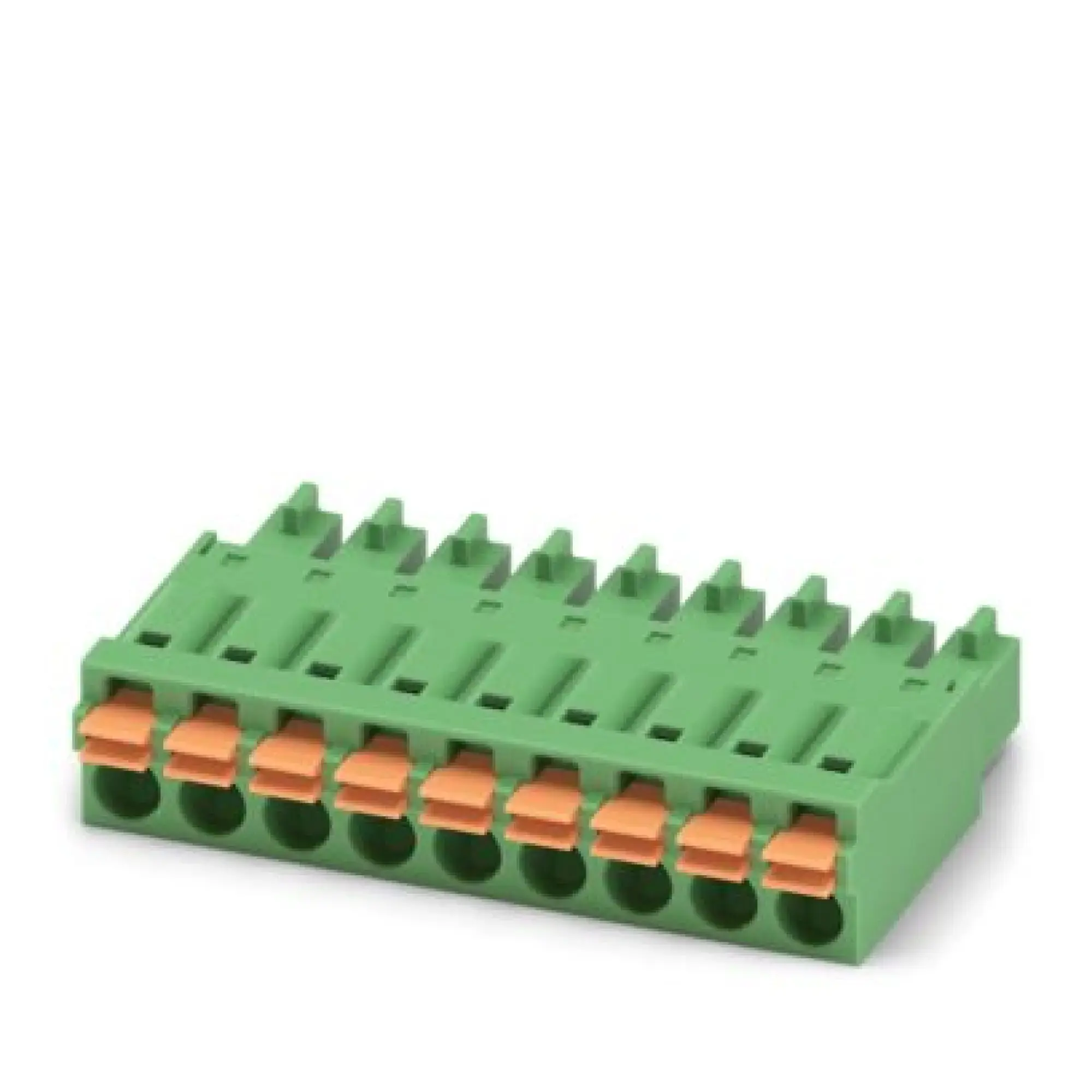 Phoenix Contact 1748040 PCB connector FMC 1,5/ 9-ST-3,81 (img_001)