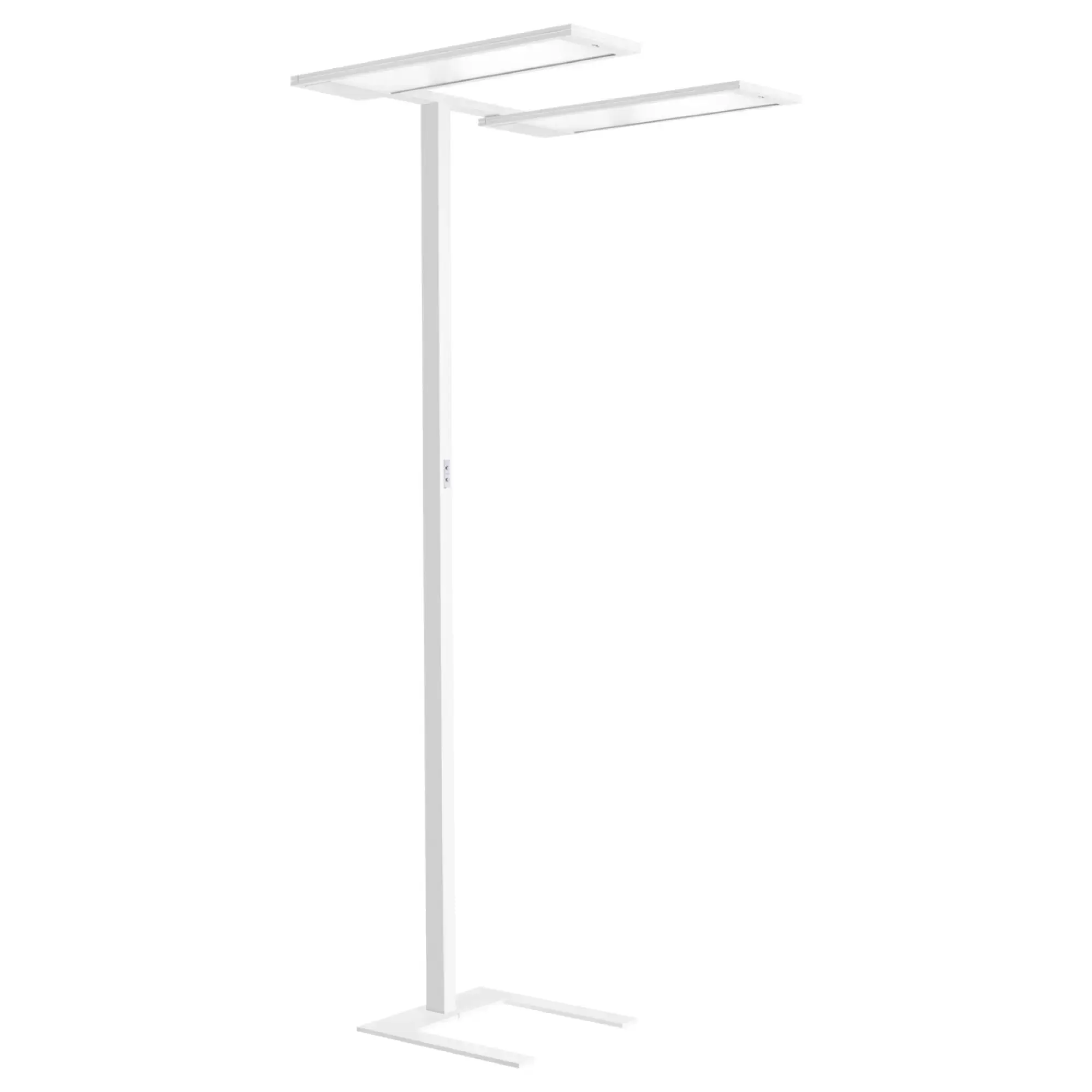 Performance iN Lighting 8720762708410 LED-Stehleuchte 4000K 106W Lichtsensor Mikroprisma d+i 8720762708410 (img_001) Performance iN Lighting 8720762708410 LED-Stehleuchte 4000K 106W Lichtsensor Mikroprisma d+i 8720762708410 (img_001)