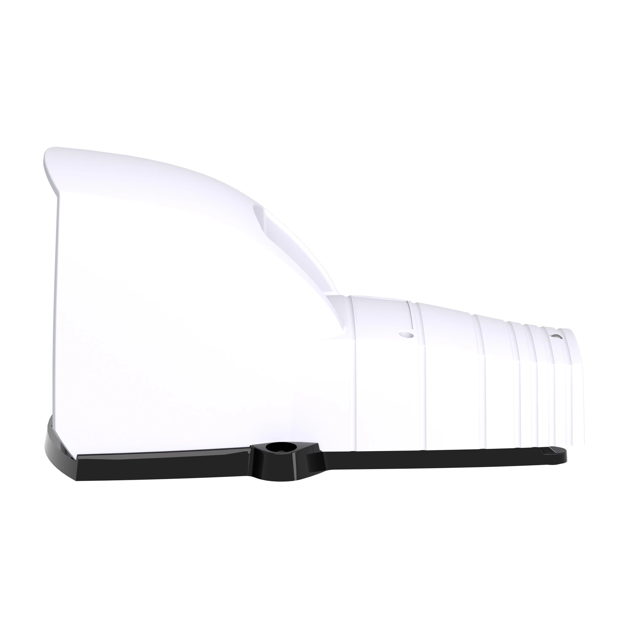 Schneider Electric XPEG310 Footswitch, Harmony XPE, simple, plastic, grey, single-stage, 1NO+1NC, IP66, with protective cover (img_005) Schneider Electric XPEG310 Footswitch, Harmony XPE, simple, plastic, grey, single-stage, 1NO+1NC, IP66, with protective cover (img_005)