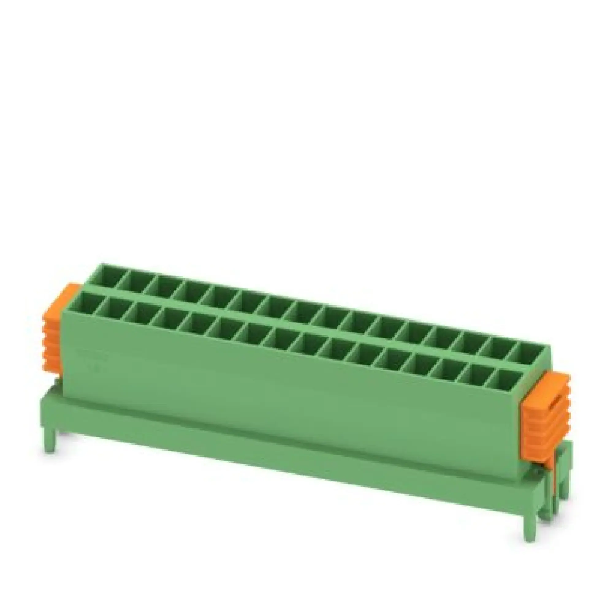 Phoenix Contact 1016526 Direct connector CDDC 1,5/16-PV-3,5 (img_001) Phoenix Contact 1016526 Direct connector CDDC 1,5/16-PV-3,5 (img_001)