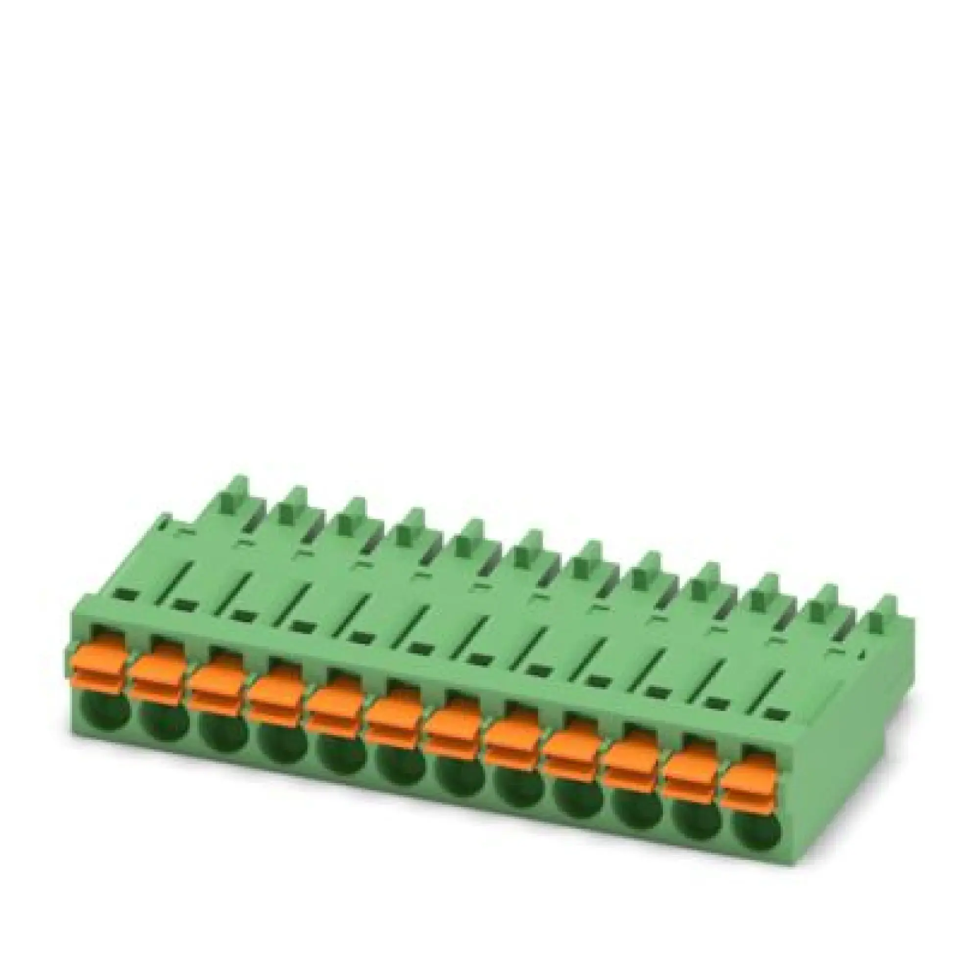 Phoenix Contact 1952364 PCB connector FMC 1,5/12-ST-3,5 (img_001)