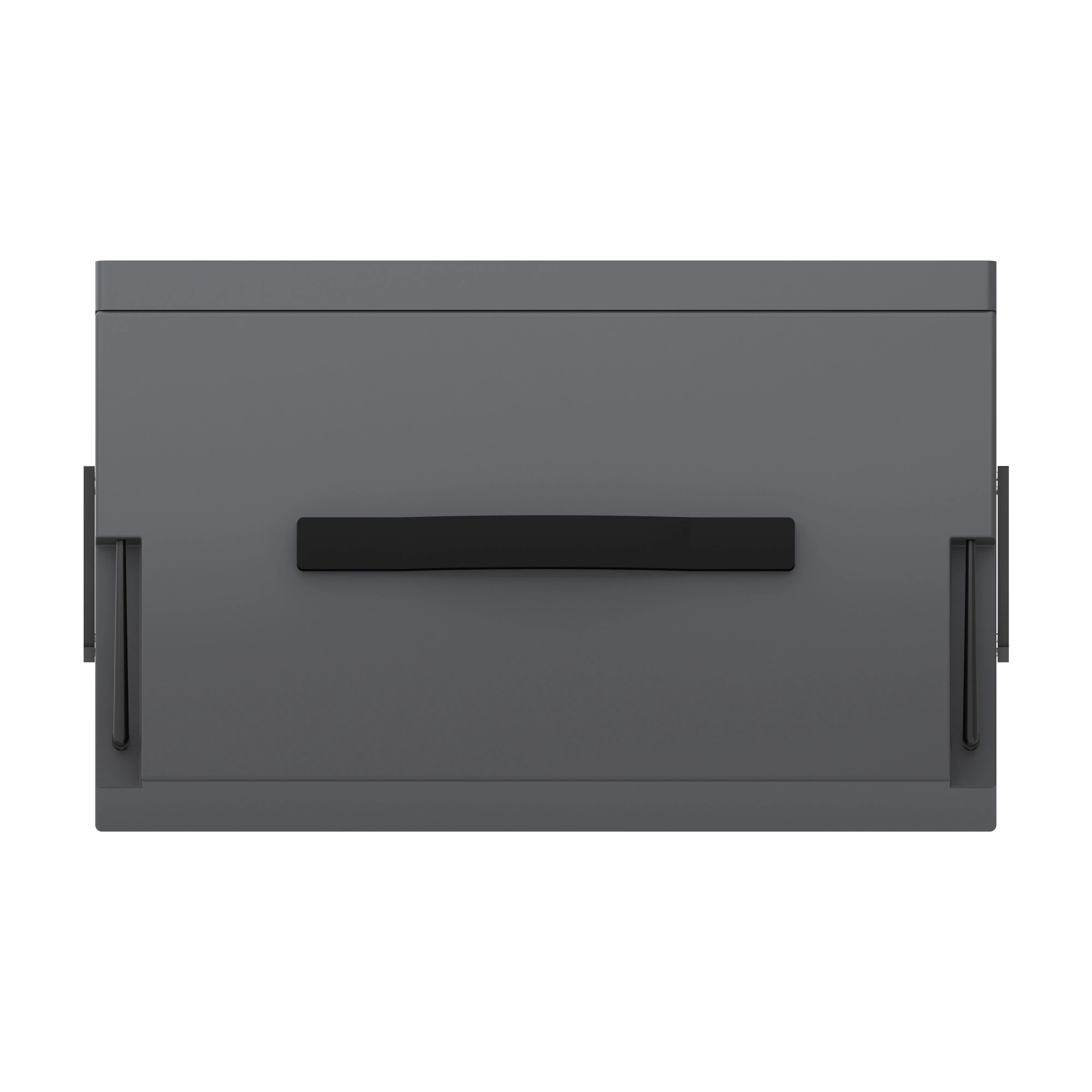 Schneider Electric LXMRL03C1000 Robot Control for Lexium Cobot RL03, 3kg Payload, 230V AC (img_007) Schneider Electric LXMRL03C1000 Robot Control for Lexium Cobot RL03, 3kg Payload, 230V AC (img_007)