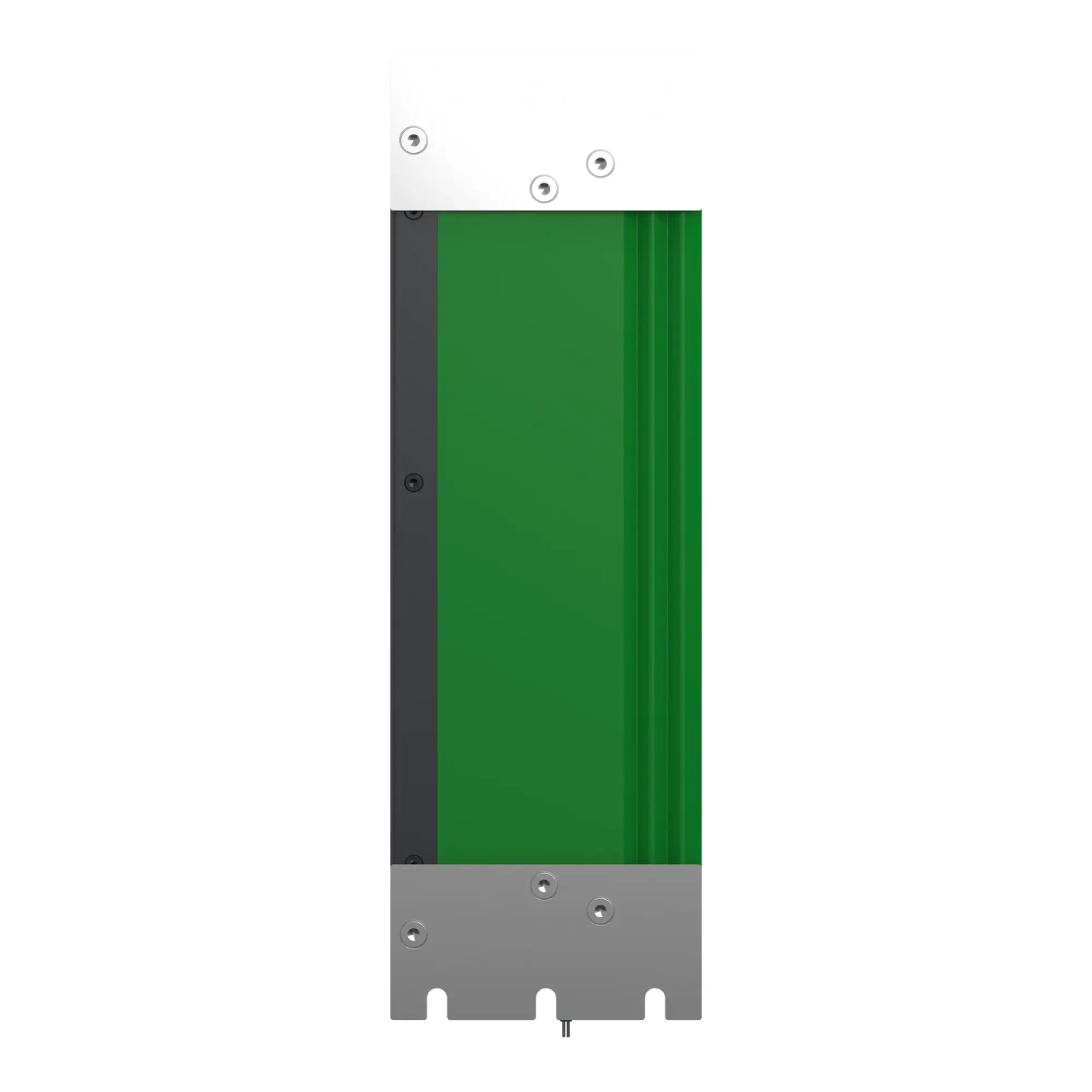 Schneider Electric MN660P253N2011W0 Compute-Motion-Controller, Intel Core i3, 8 GB, 3 Ethernet-Anschlüsse, 256 GB, Win11, Modicon M660 MN660P253N2011W0 (img_003)