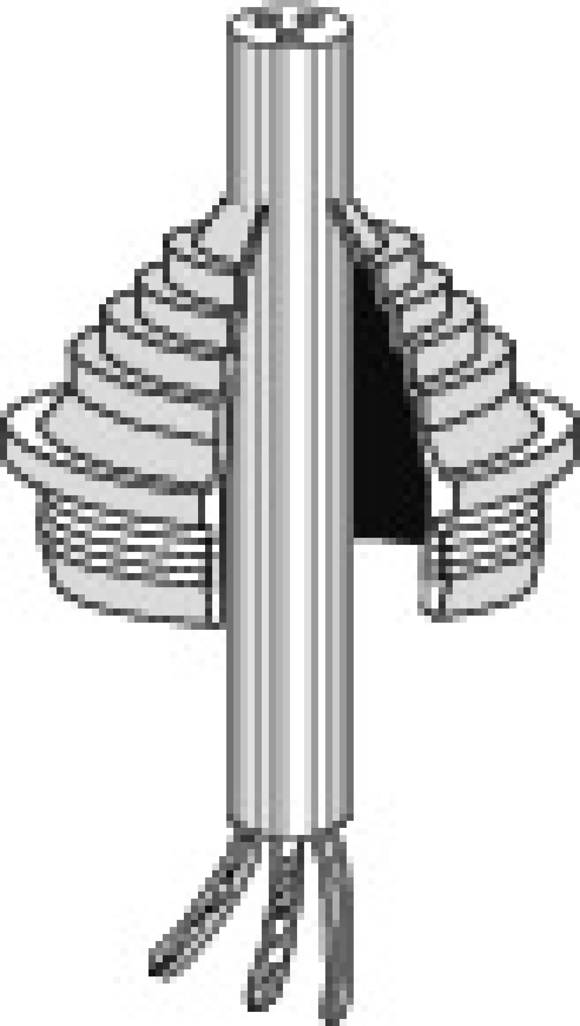 Hensel 3600173 Stufenstutzen IP 55, M 20 STM 20 (img_002) Hensel 3600173 Stufenstutzen IP 55, M 20 STM 20 (img_002)