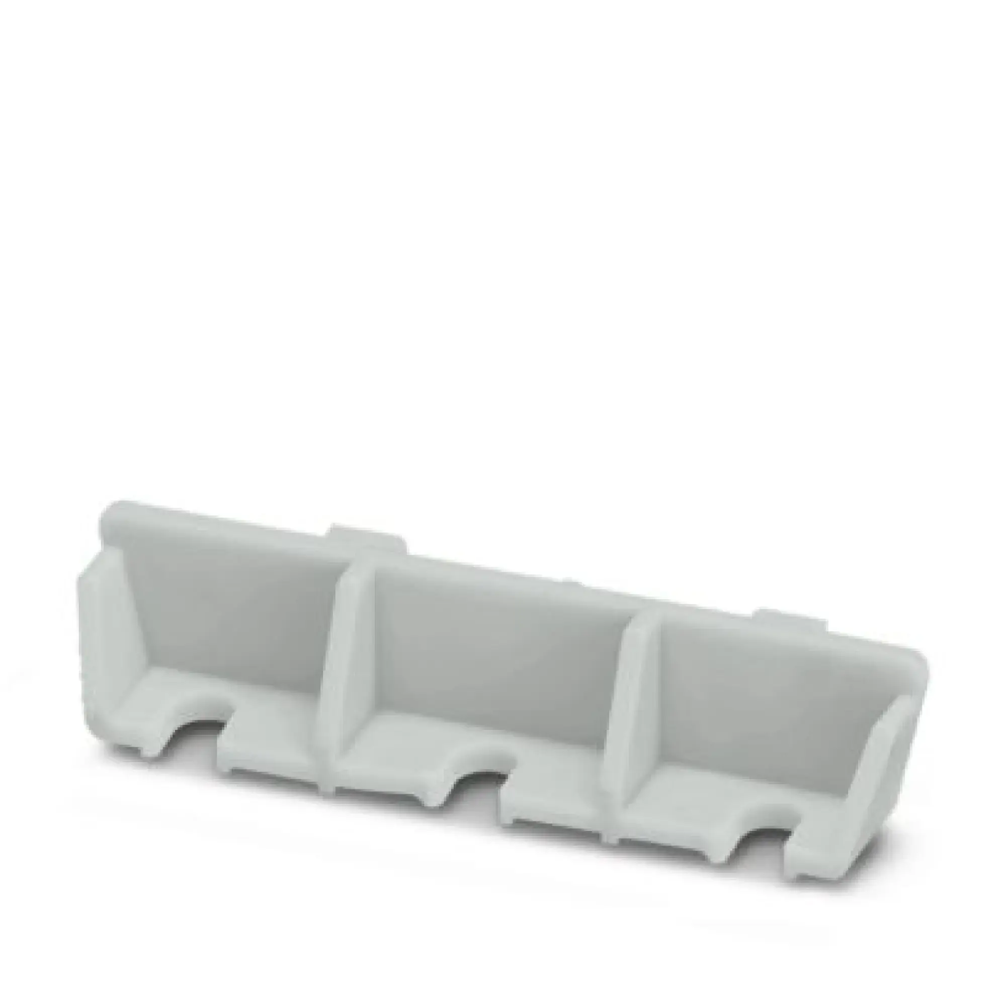 Phoenix Contact 2202032 Mounting flange UM-BASIC/PRO MOUNT KMGY (img_001) Phoenix Contact 2202032 Mounting flange UM-BASIC/PRO MOUNT KMGY (img_001)