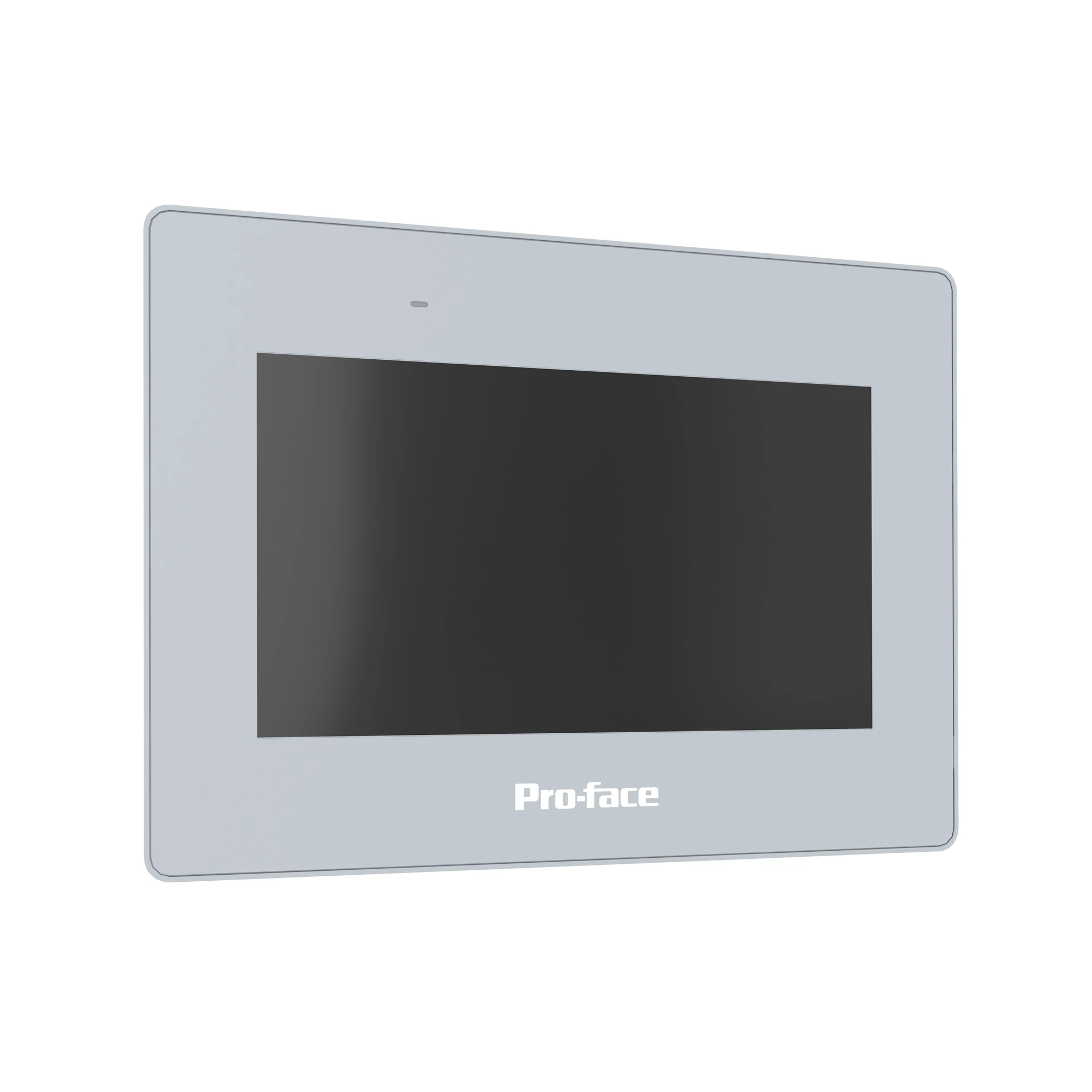 Schneider Electric PFXET6400WAD 7 Zoll Wide HMI, WVGA, 16M Farben, Analog, Ethernet I/F x1, COM I/F x2, USB A I/F x1, USB Micro-B I/F x1, DC24V (img_001) Schneider Electric PFXET6400WAD 7 Zoll Wide HMI, WVGA, 16M Farben, Analog, Ethernet I/F x1, COM I/F x2, USB A I/F x1, USB Micro-B I/F x1, DC24V (img_001)
