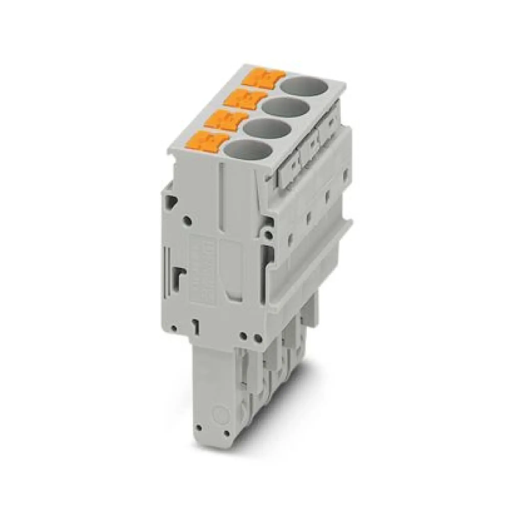 Phoenix Contact 3061596 Plug PP-H 6/ 4 (img_001)