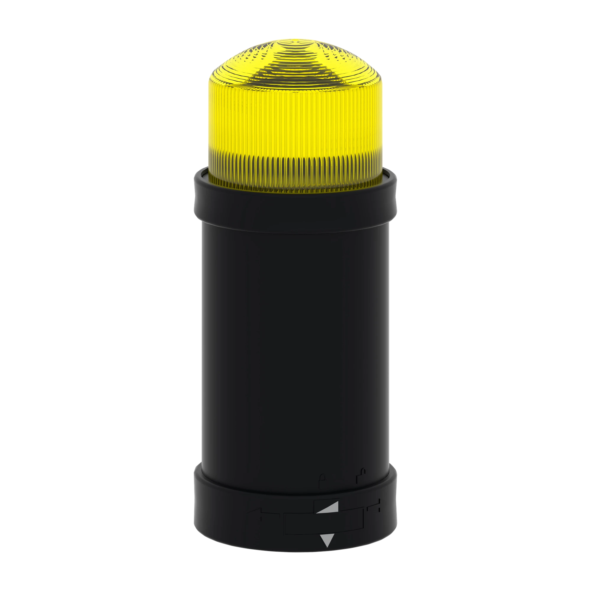 Schneider Electric XVBC8B8 Lighting Element, 10 Joule Strobe Light, Yellow, 24 V AC DC (img_002) Schneider Electric XVBC8B8 Lighting Element, 10 Joule Strobe Light, Yellow, 24 V AC DC (img_002)