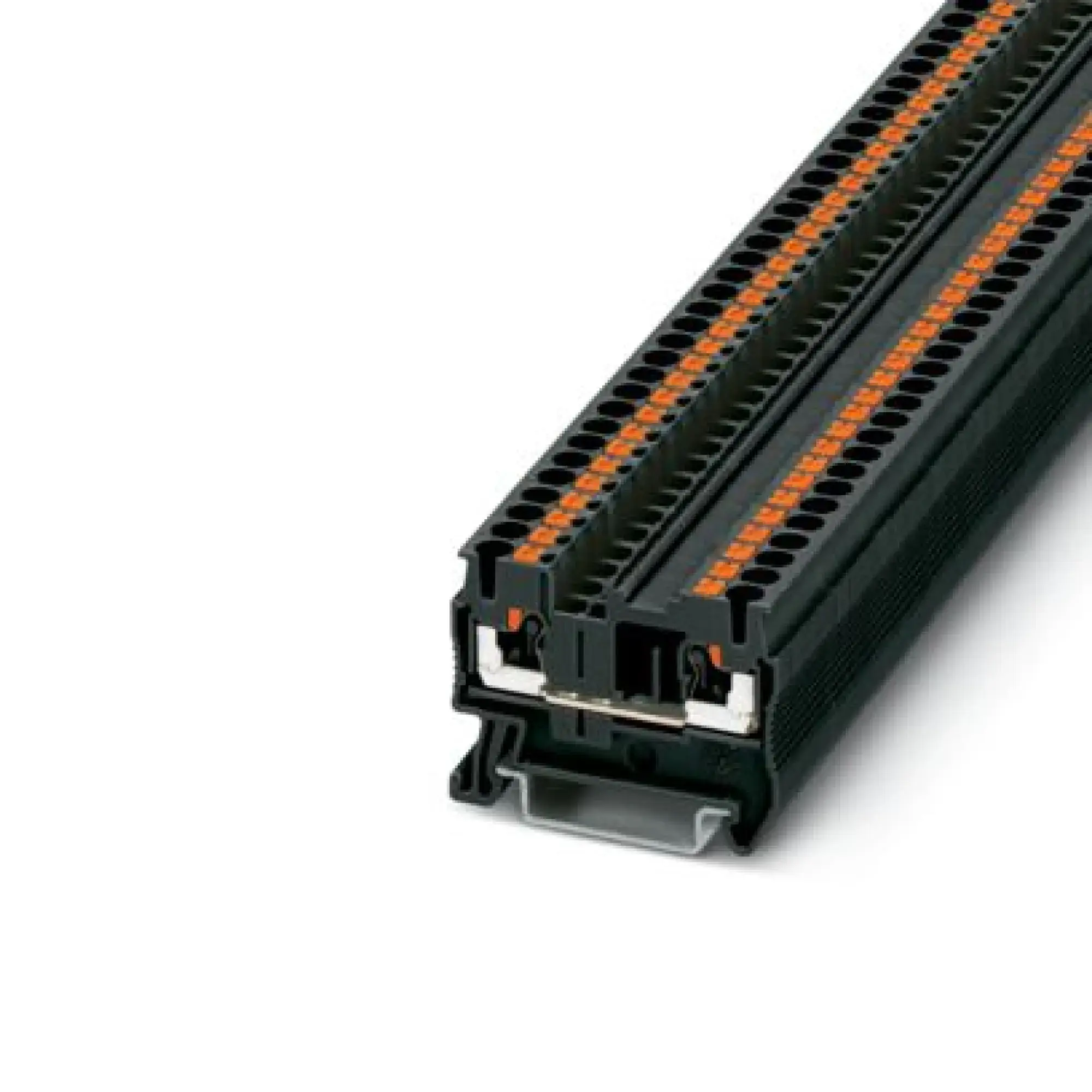 Phoenix Contact 3212330 Feed-through terminal block PT 2,5 BK (img_001)