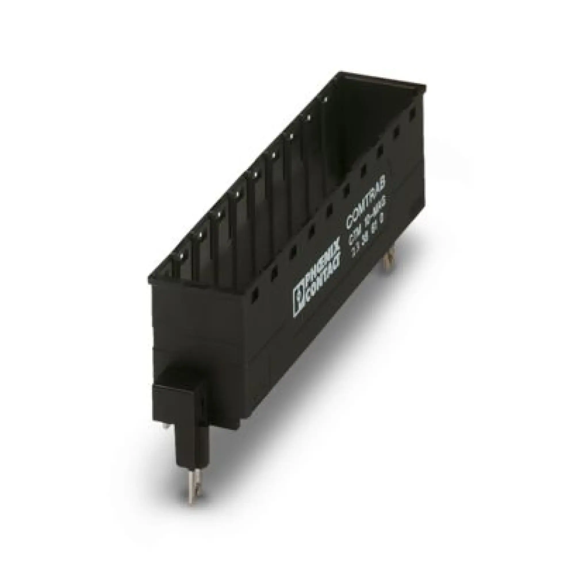 Phoenix Contact 2838610 Magazine CTM 10-MAG (img_001)